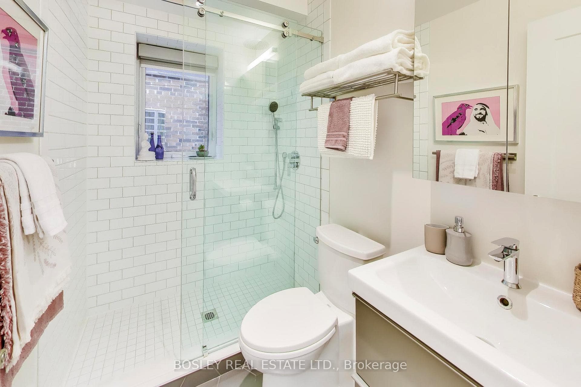 45 Berkshire Avenue photo 21