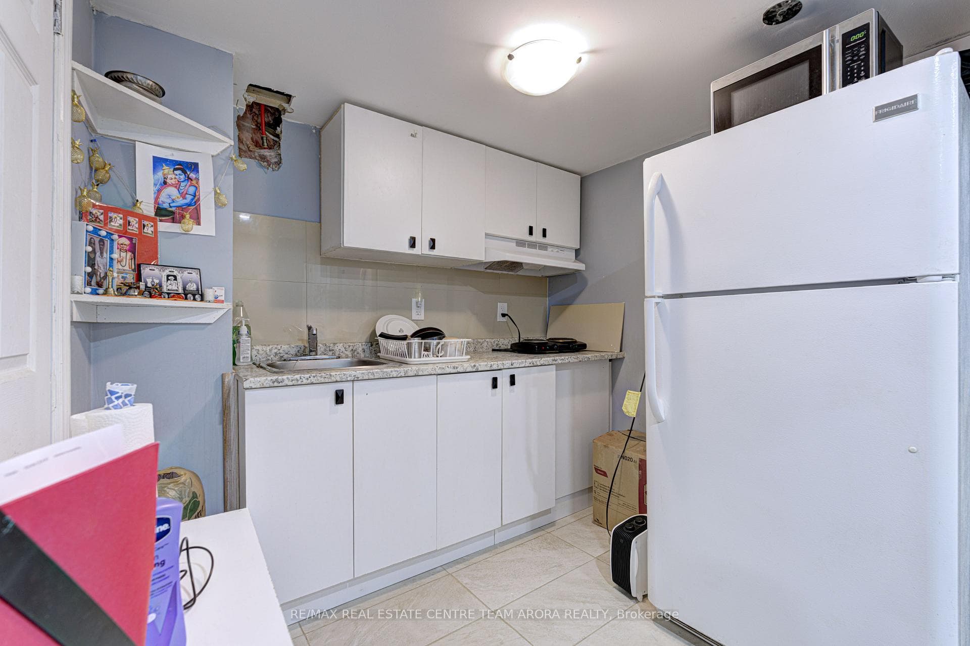51 Muirland Crescent photo 23