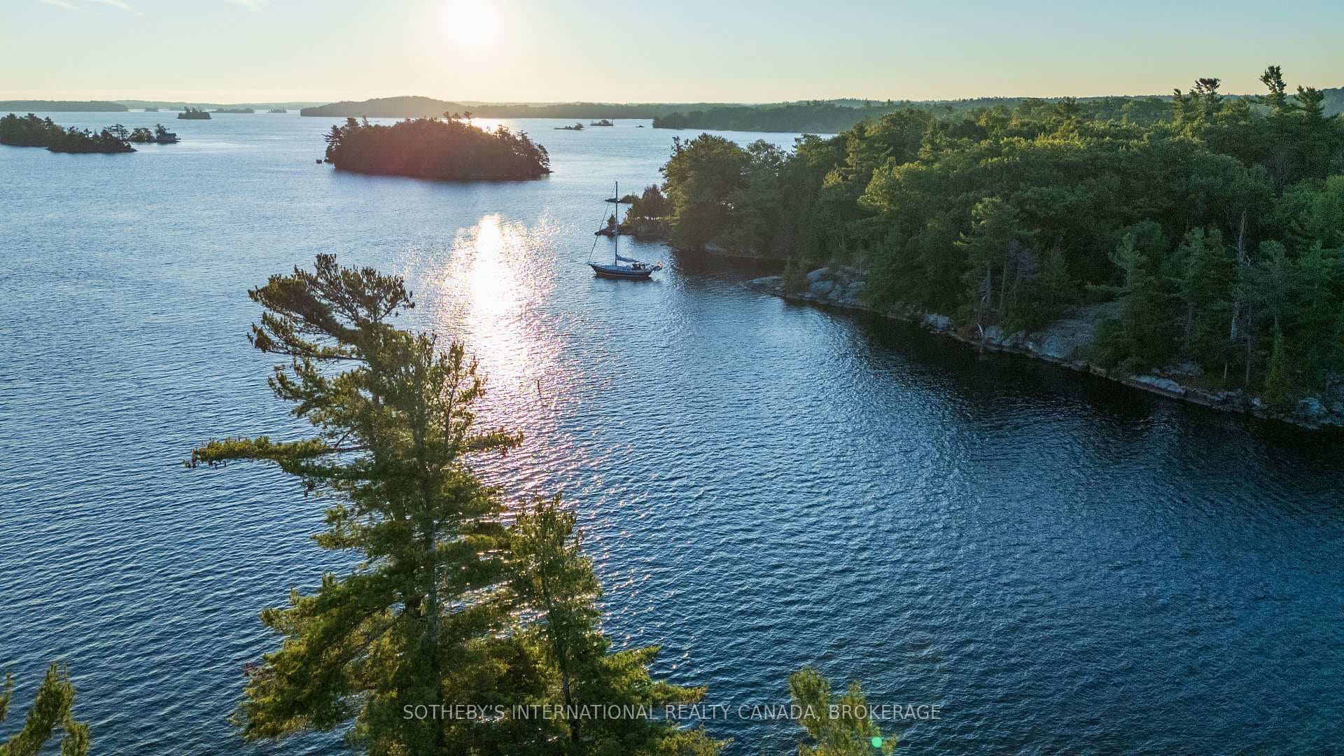 1 Dumfounder Island photo 13