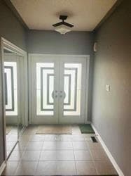 425 Tansley Street photo 3