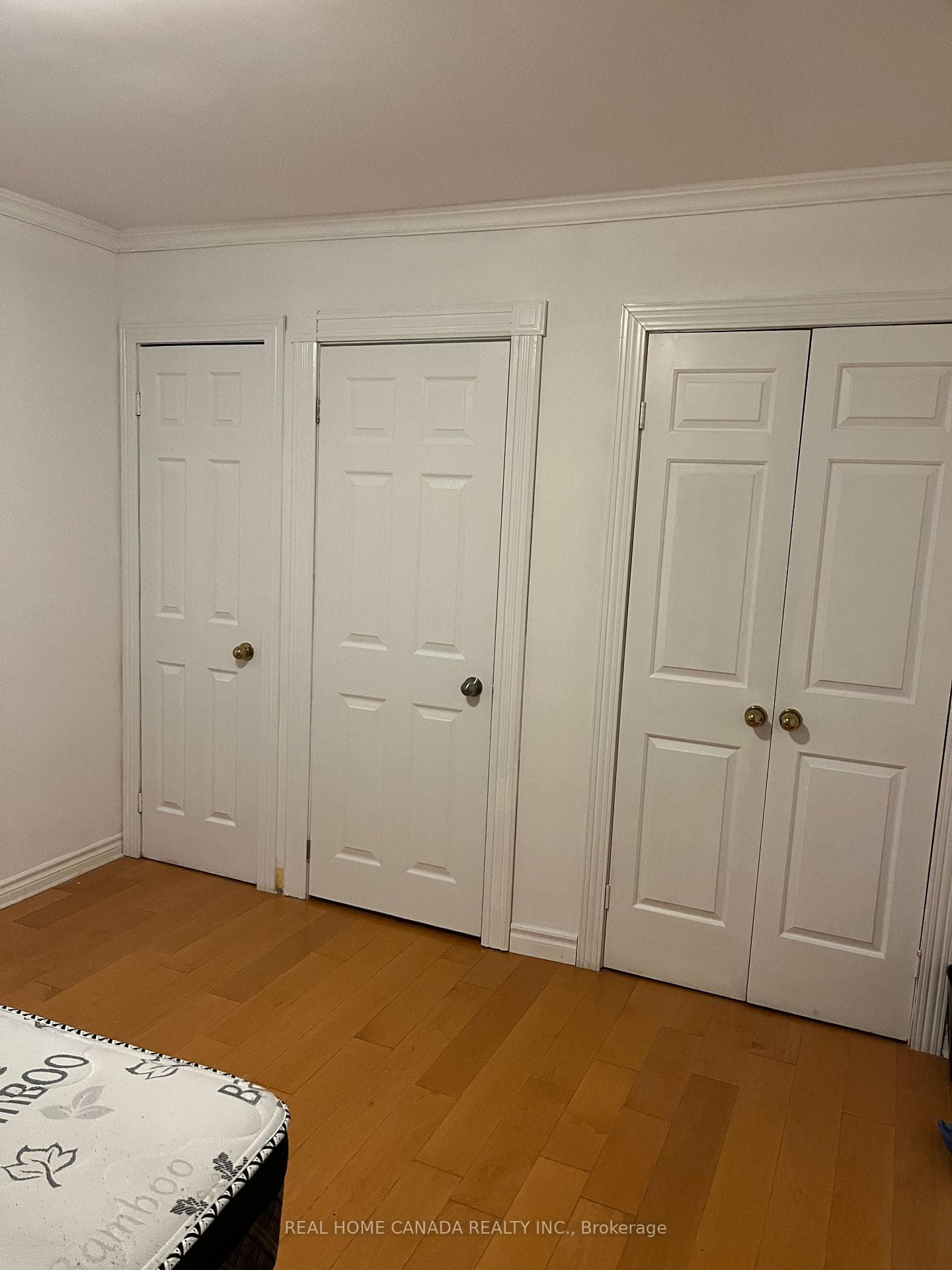 38 Chopin Crescent Unit Master photo 11
