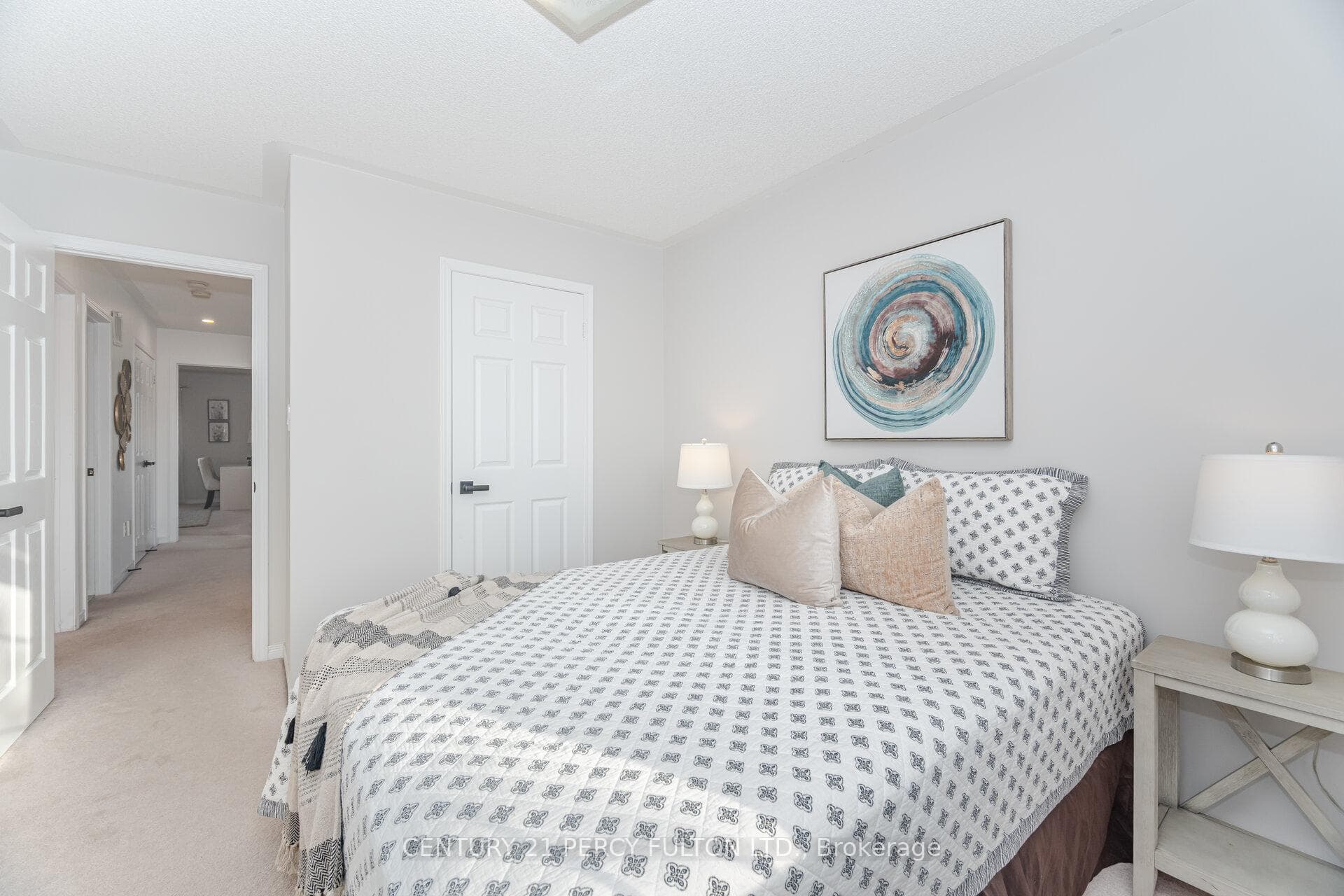 5 Brownell Street photo 22