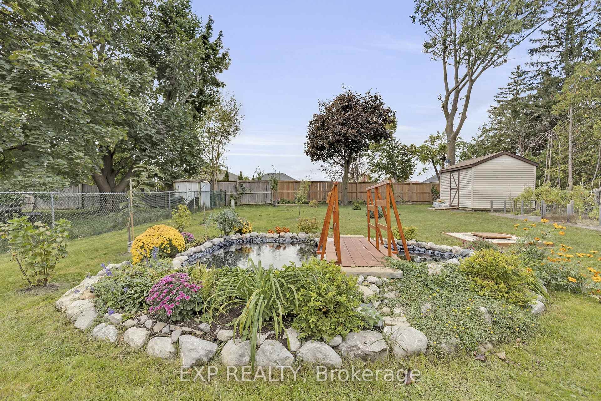 1729 ALDERSBROOK Road photo 4