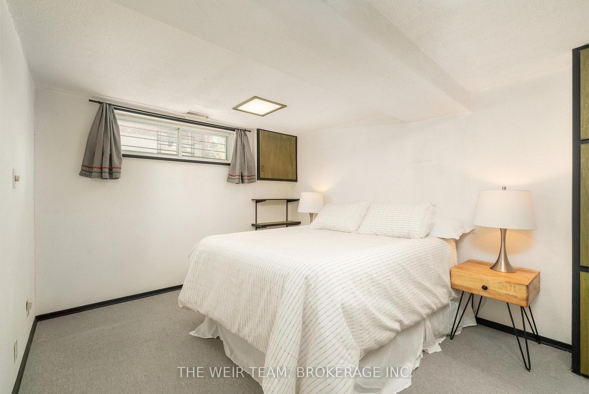 37 Coleridge Avenue photo 16