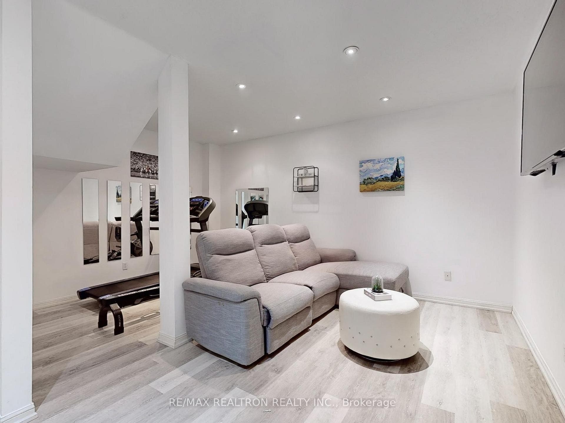 12 St Moritz Way Unit 13A photo 34