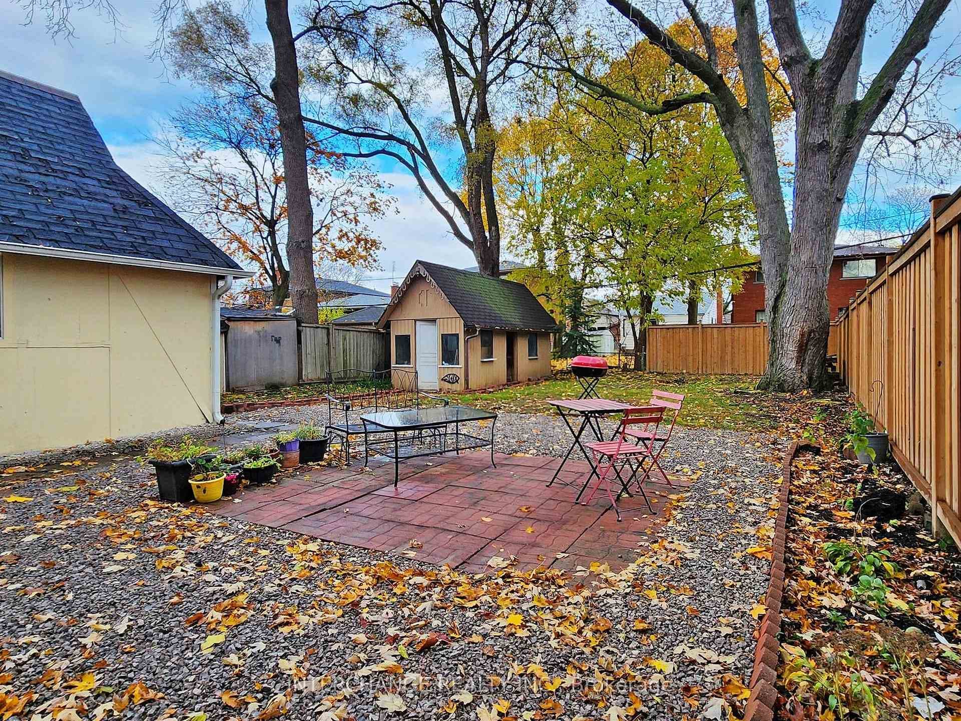 61 Gort Avenue photo 34