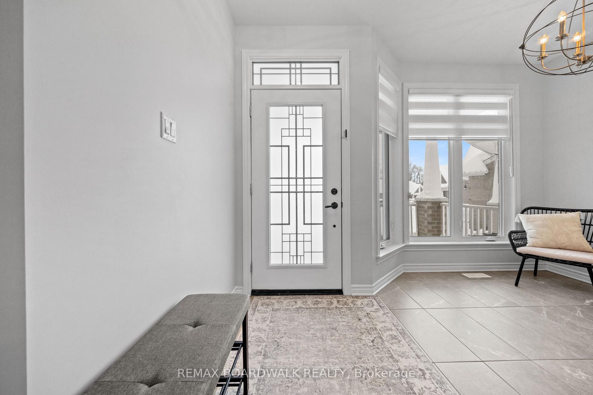 779 Keinouche Place photo 4