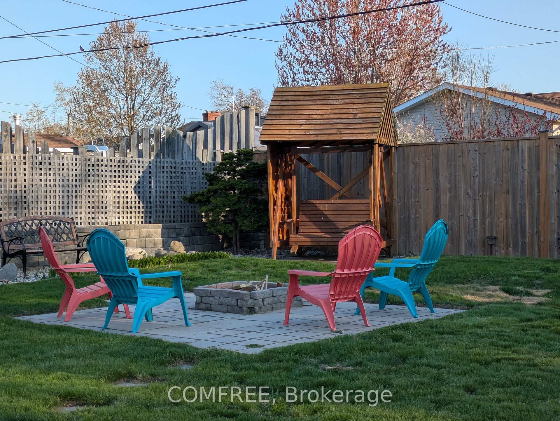 21 Seacliff Drive photo 7
