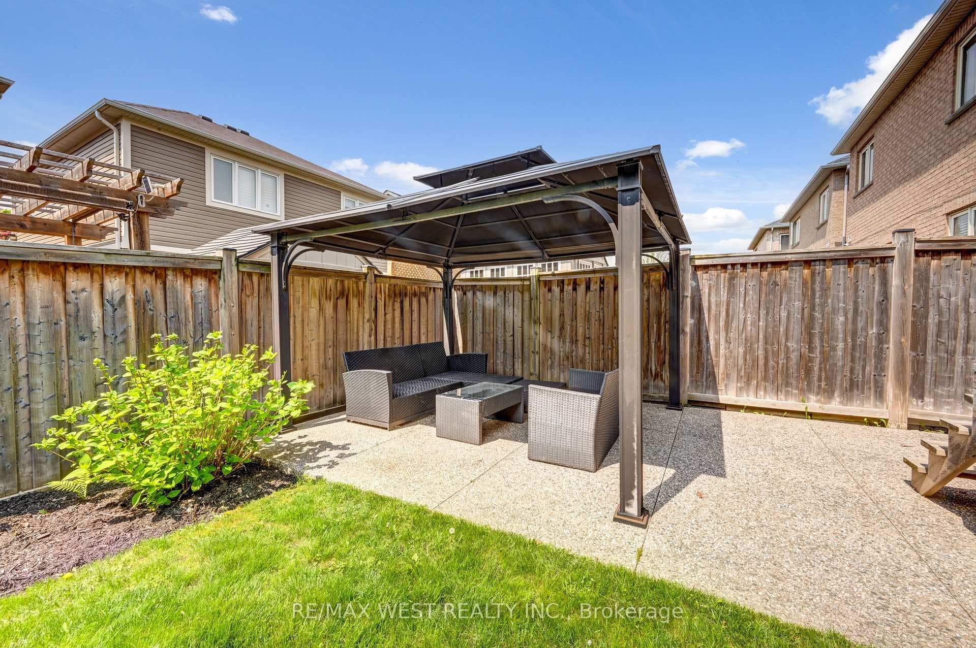 4177 Thomas Alton Boulevard photo 36