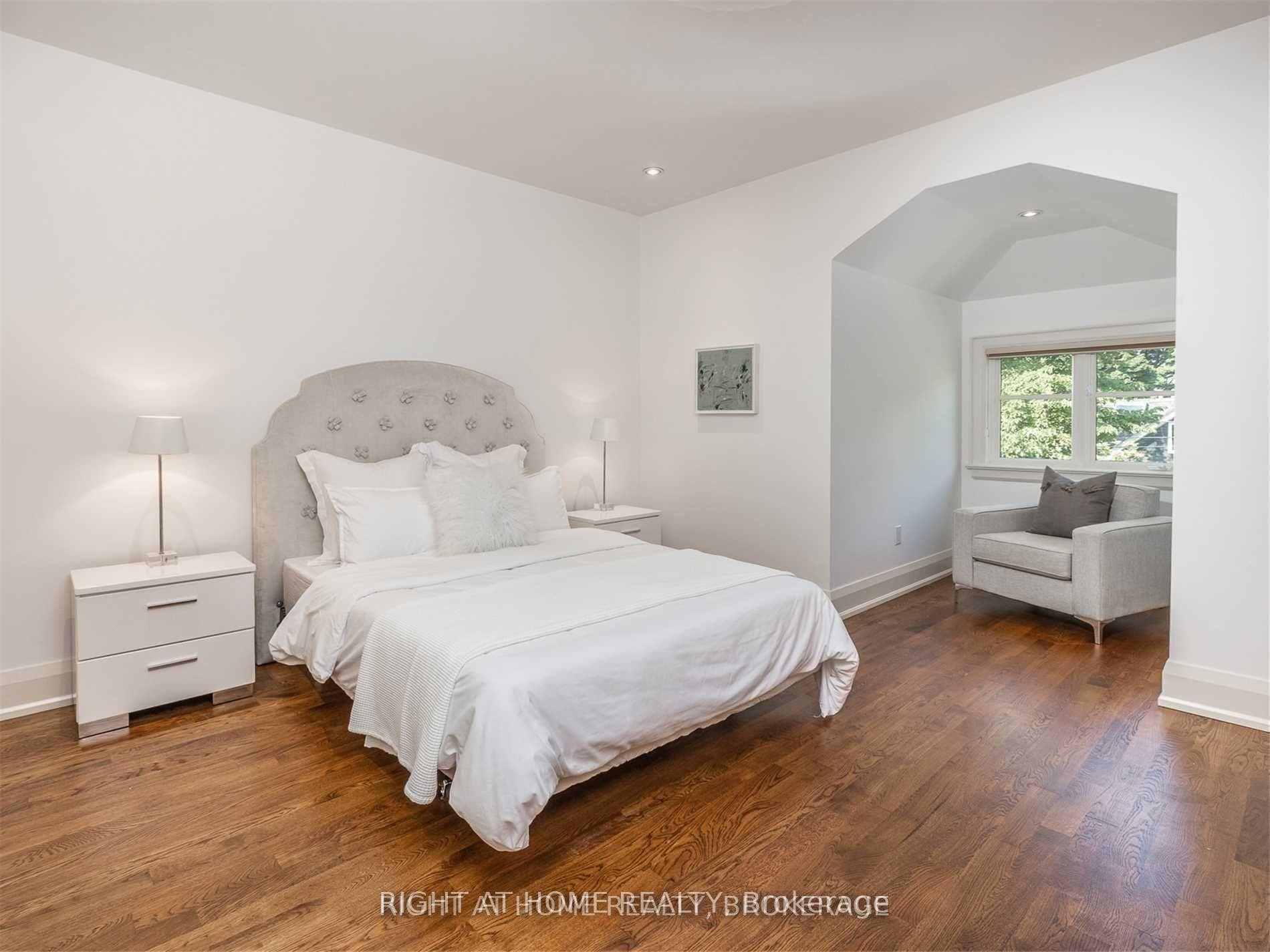 407 Brunswick Avenue photo 28
