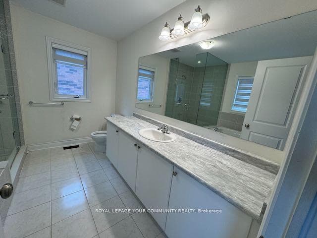 13 Henry Wilson Drive photo 10