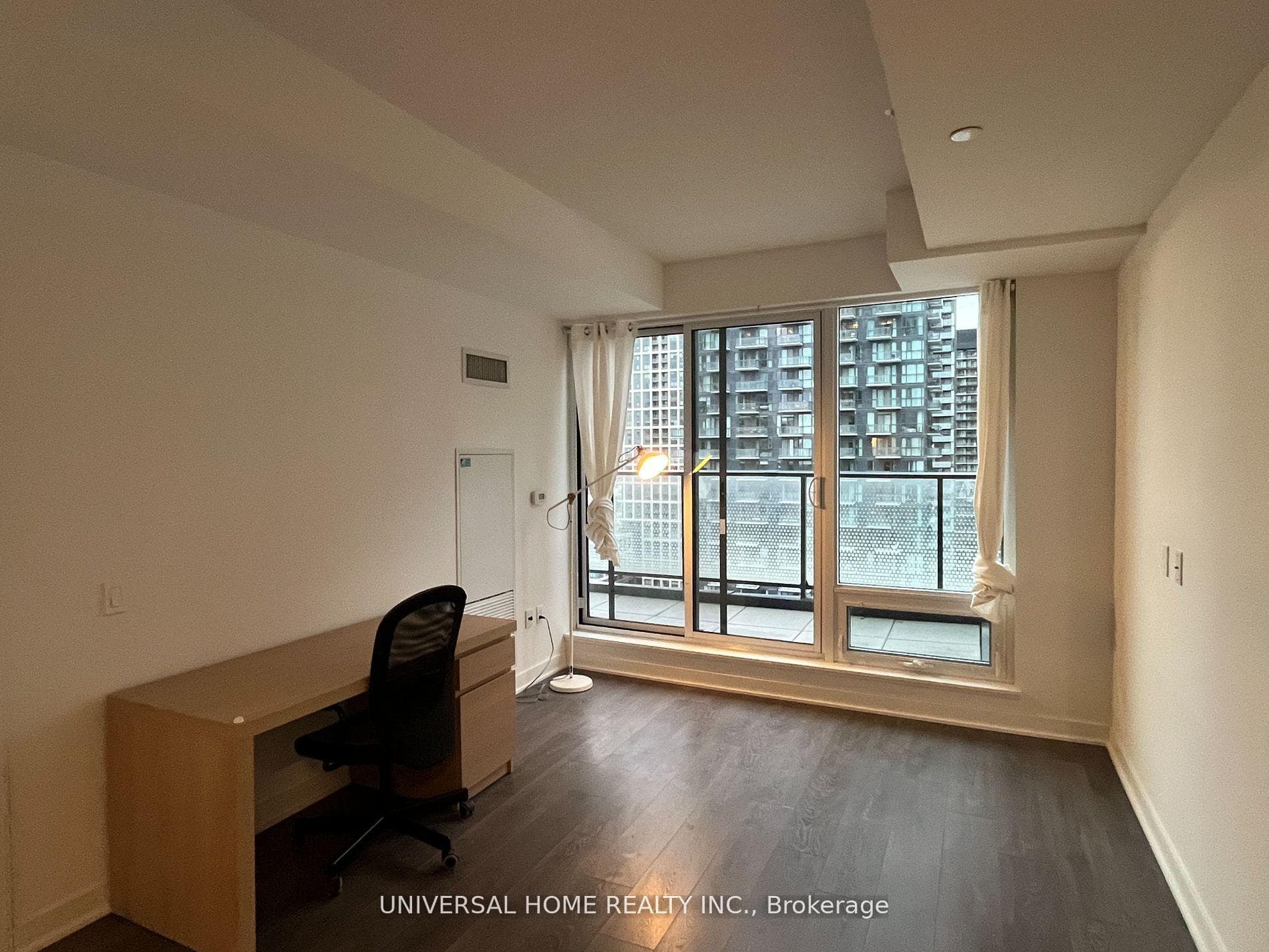 125 Blue Jays Way Unit 3105N photo 6