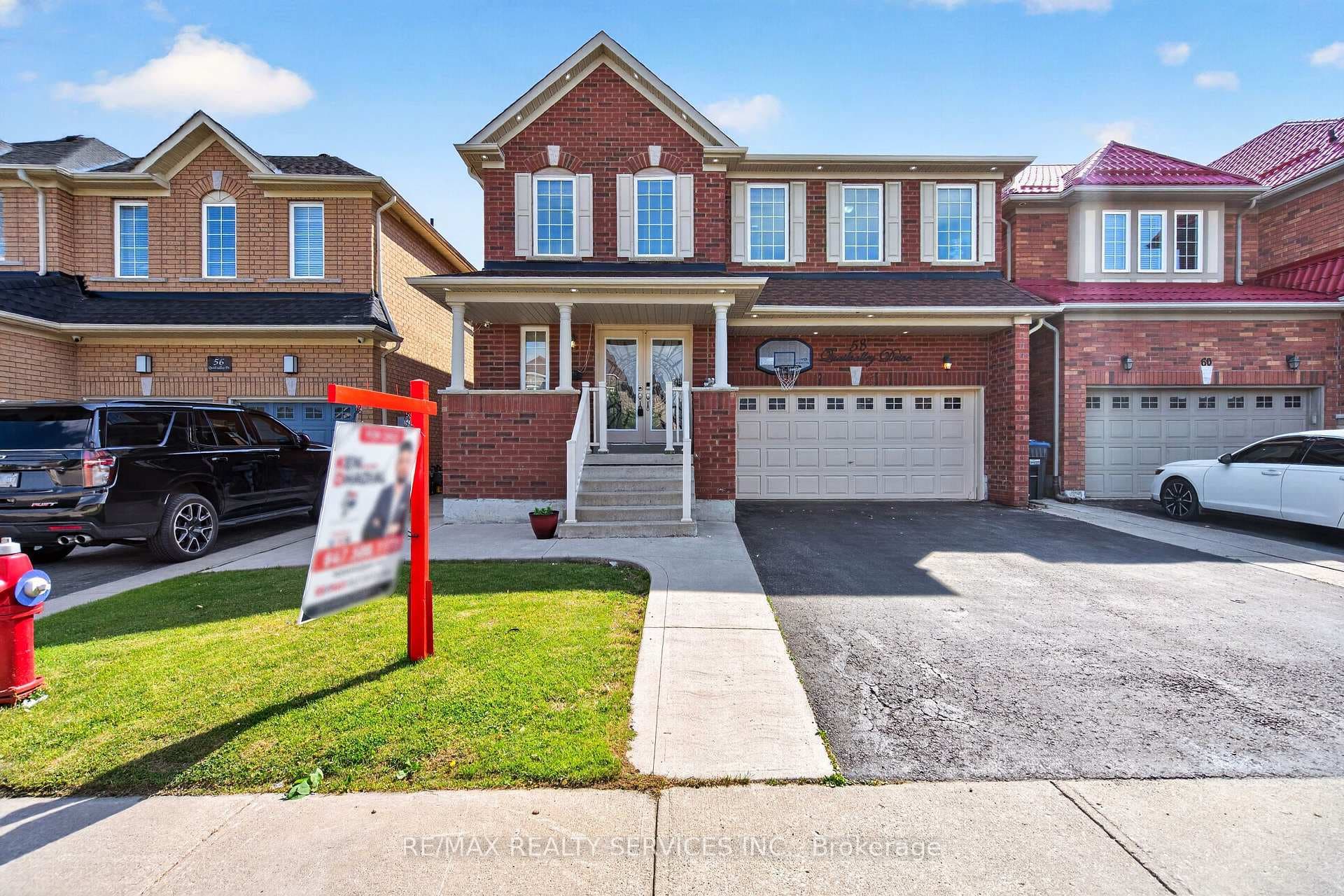 58 Quailvalley Drive photo 2