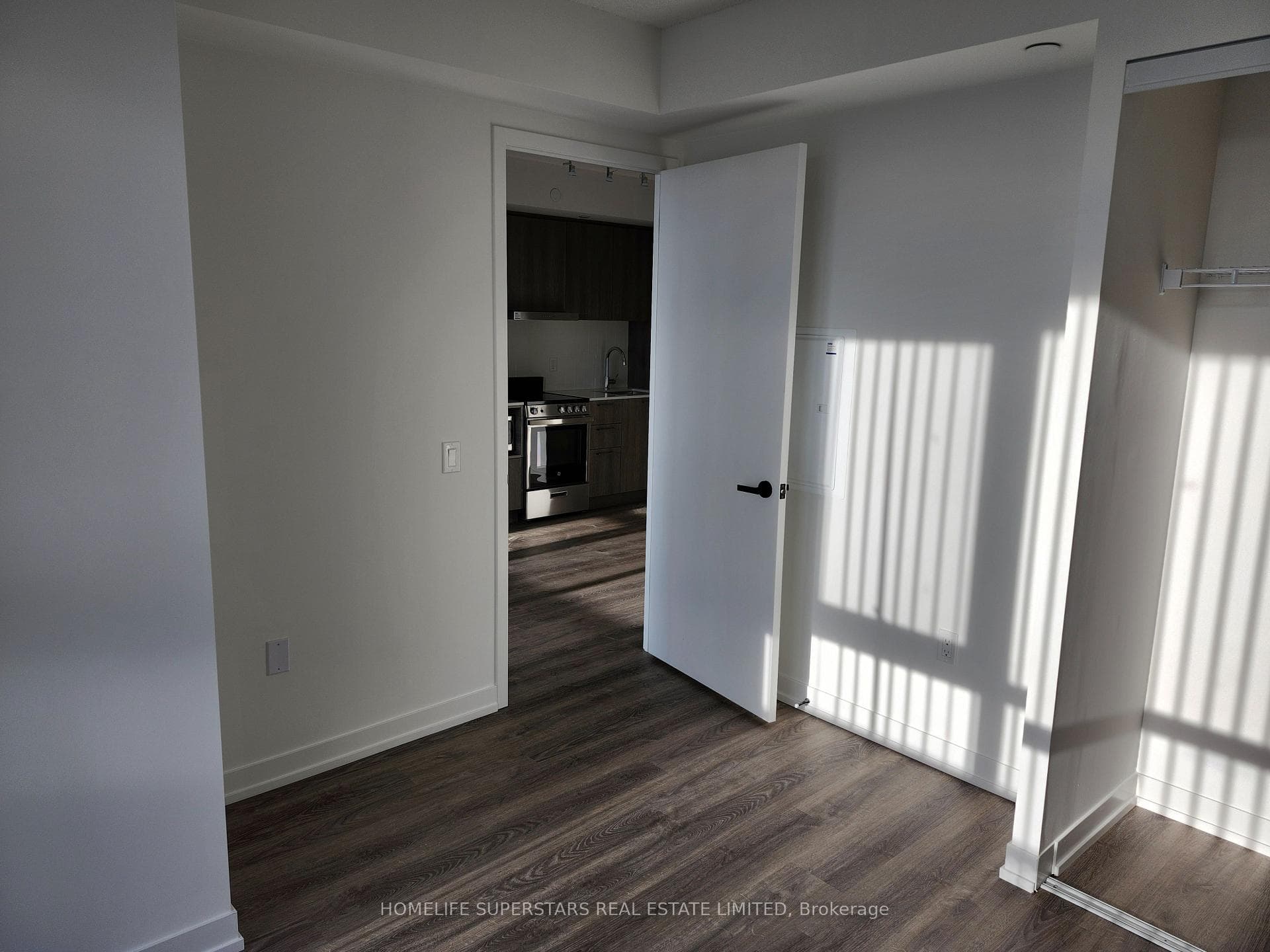 195 Commerce Street Unit 4101 photo 24
