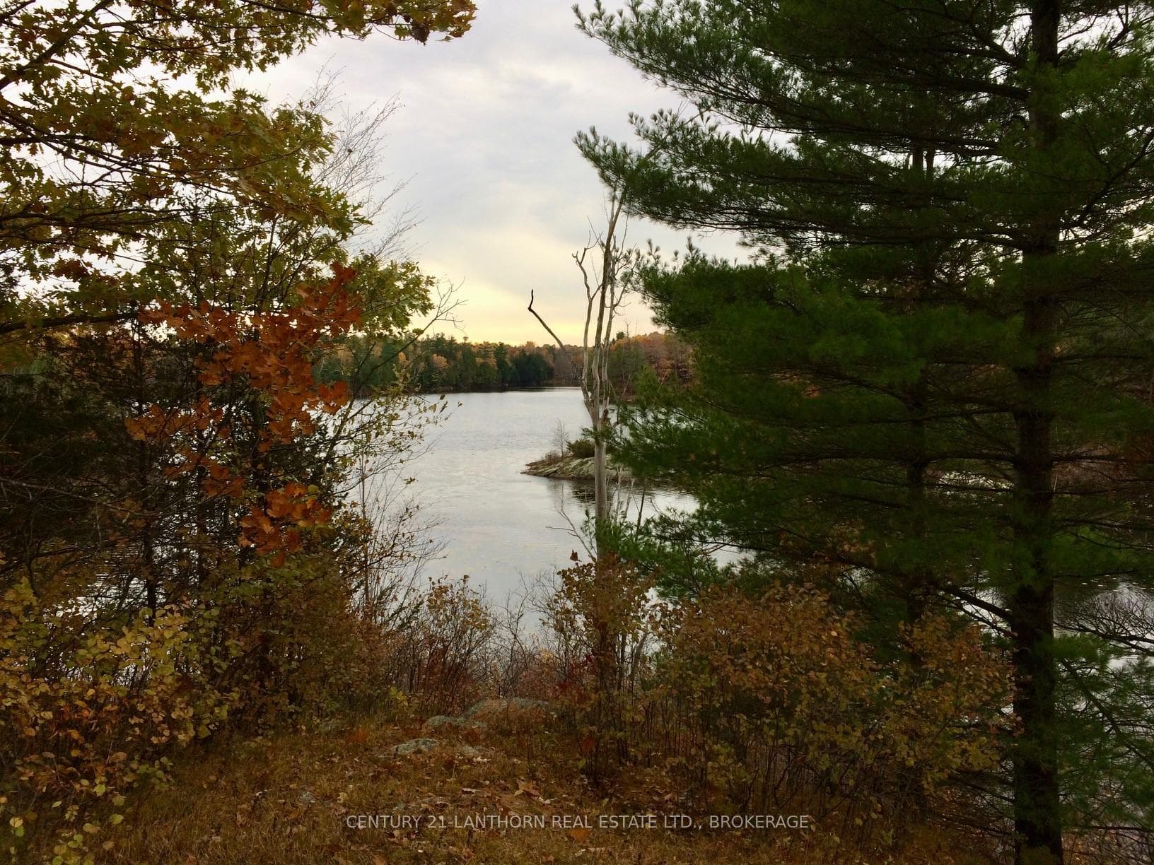 1085 Old Mine Road photo 10