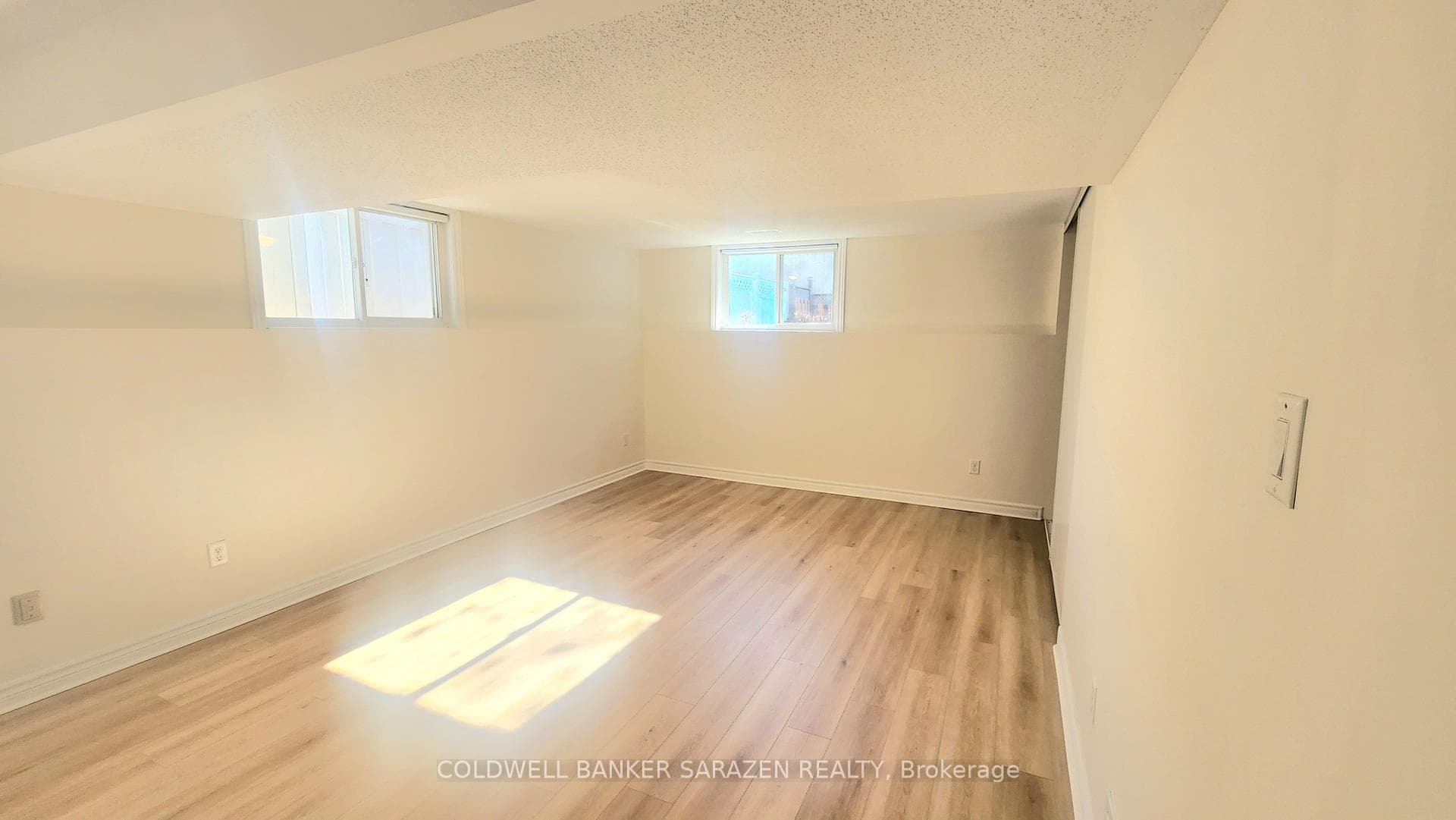 88 Thomas Street Unit B photo 15