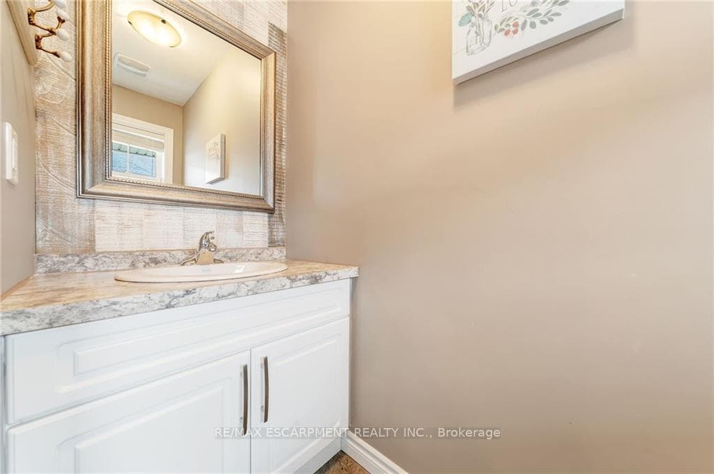9 Hampton Brook Way Unit 47 photo 3