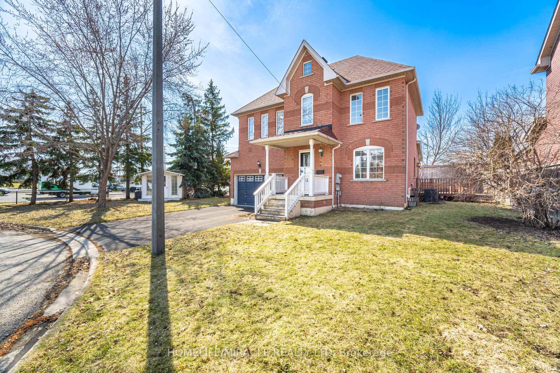 7064 Walworth Court photo 6