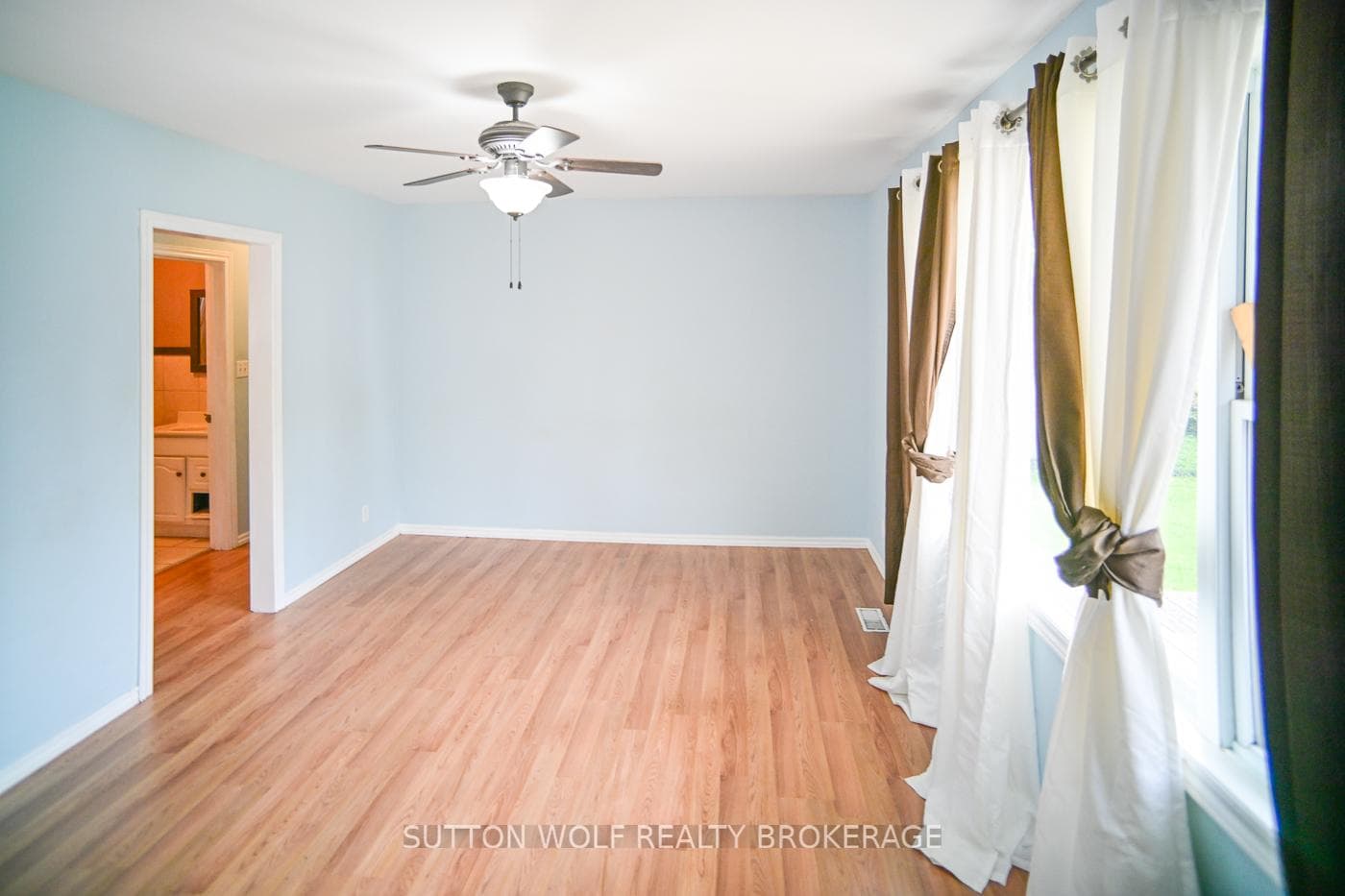 179 Albert Street photo 4