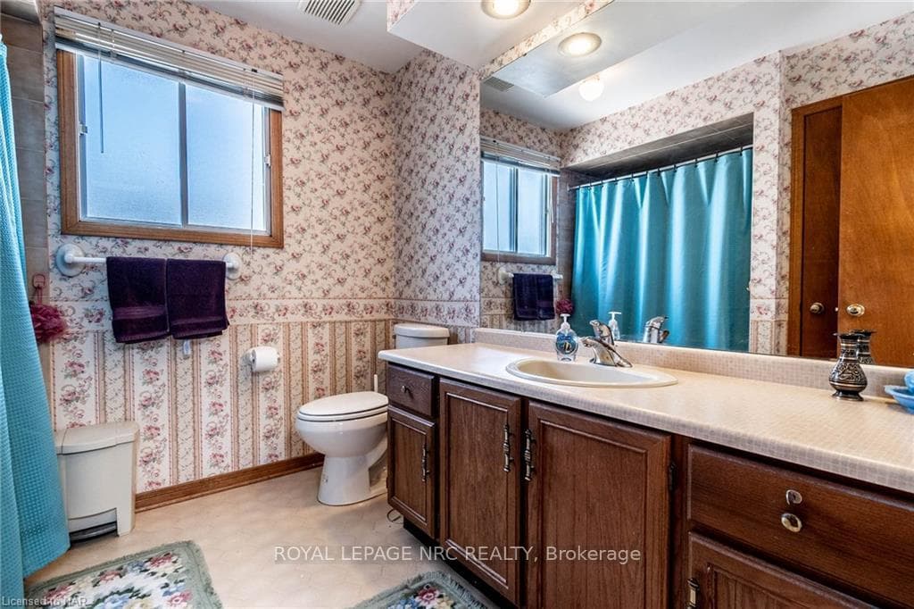 123 1/2 KEEFER Road photo 33