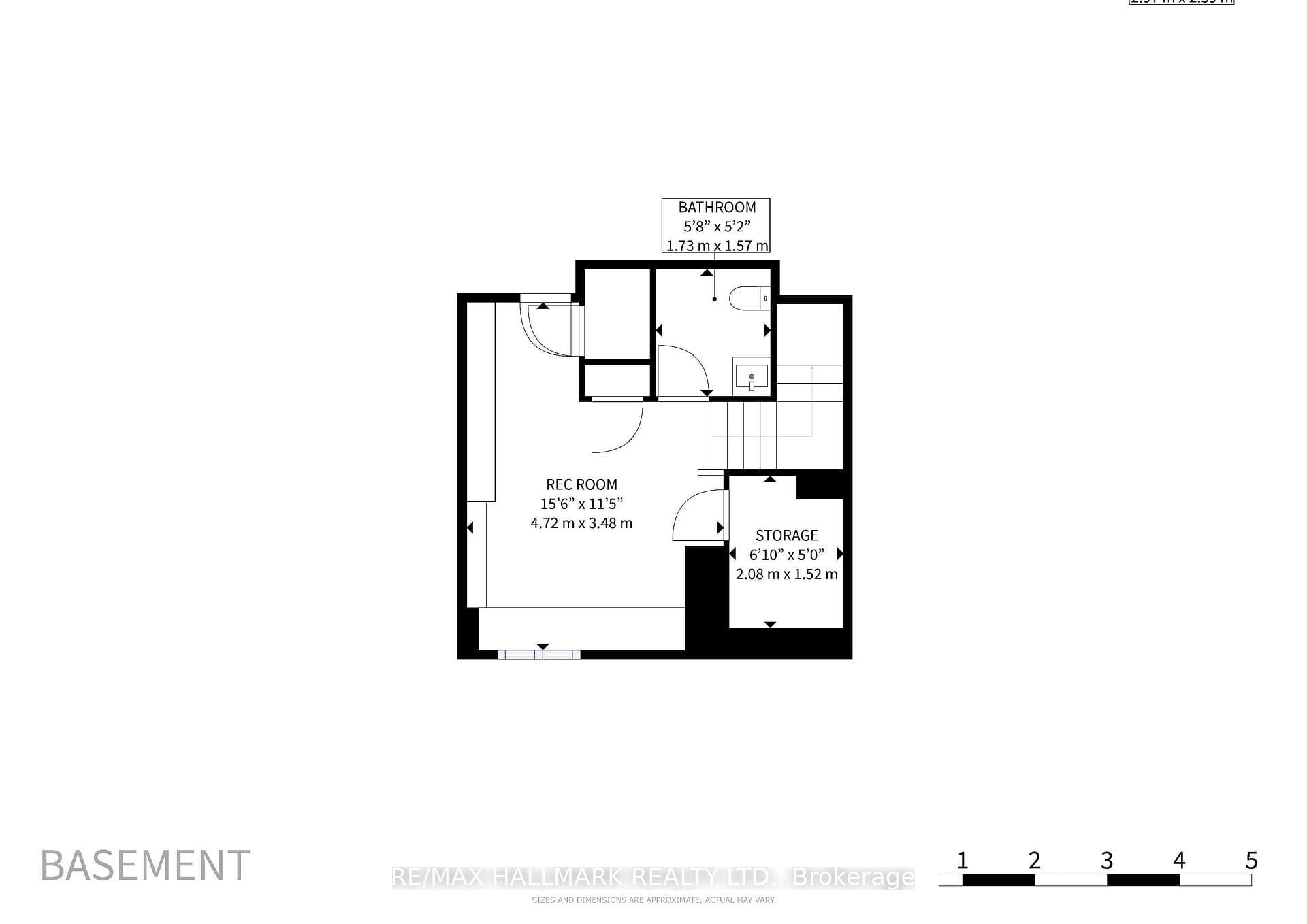 26 Caroline Carpenter Grove photo 43