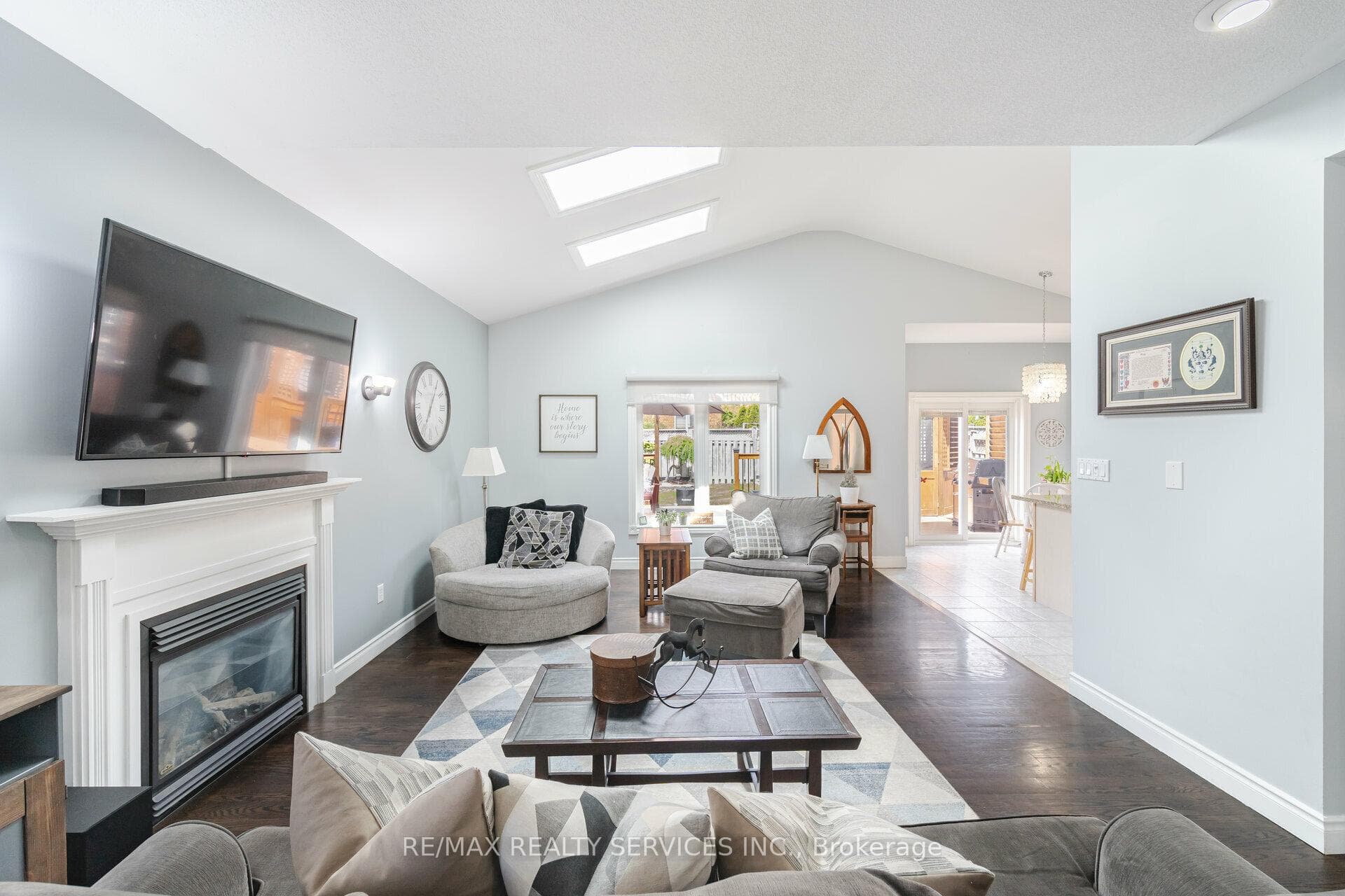 37 Sundridge Street photo 12