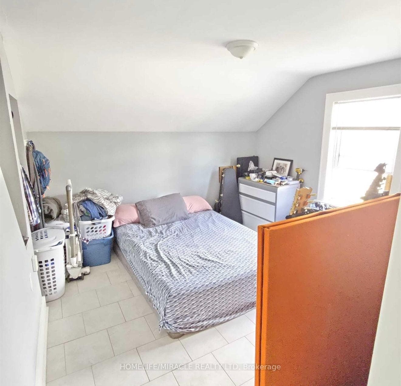 297 Morris Street photo 25