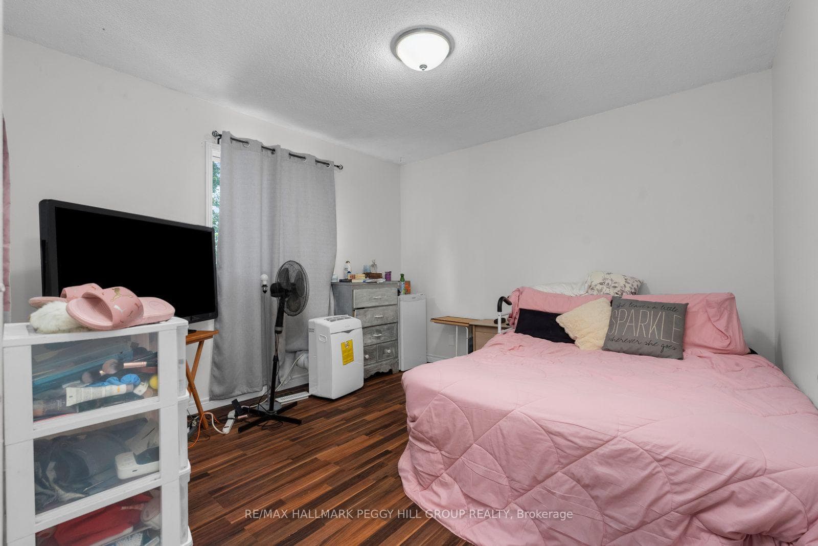 468 Grove Street photo 12