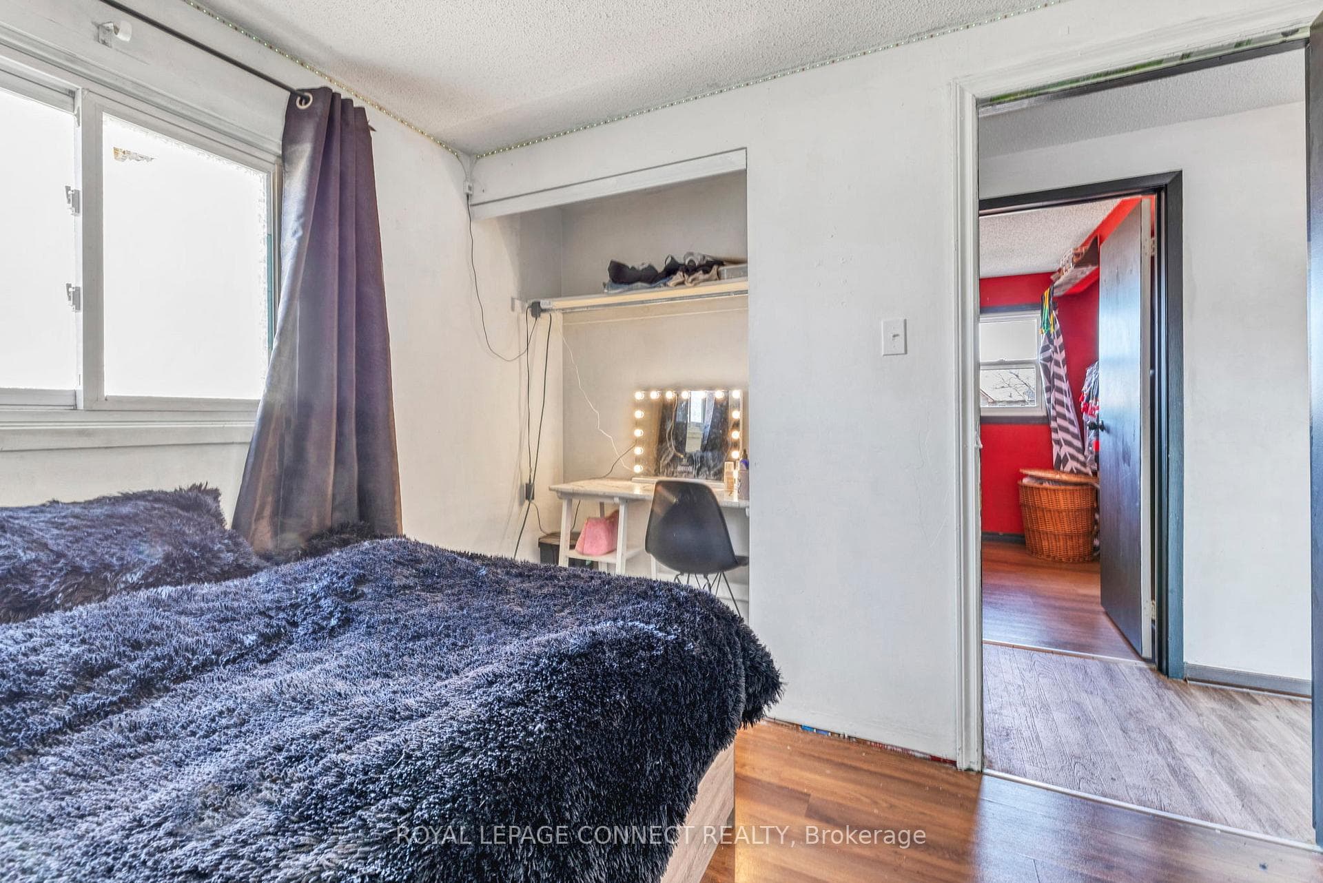 6 Humphrey Drive photo 13