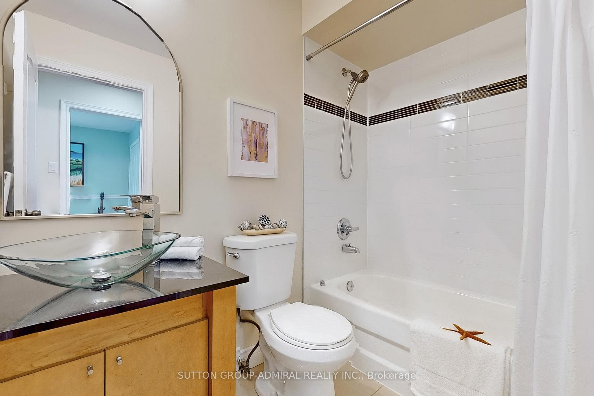 49 Goldbrook Crescent photo 26