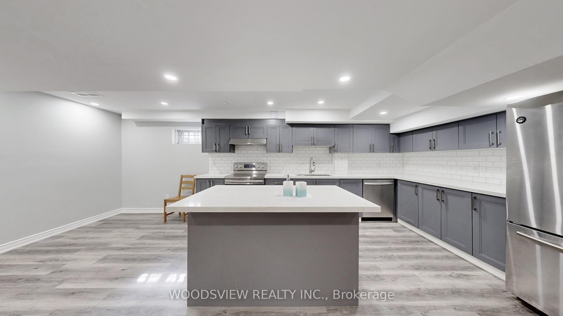109 Placentia Boulevard Unit Basement photo 4