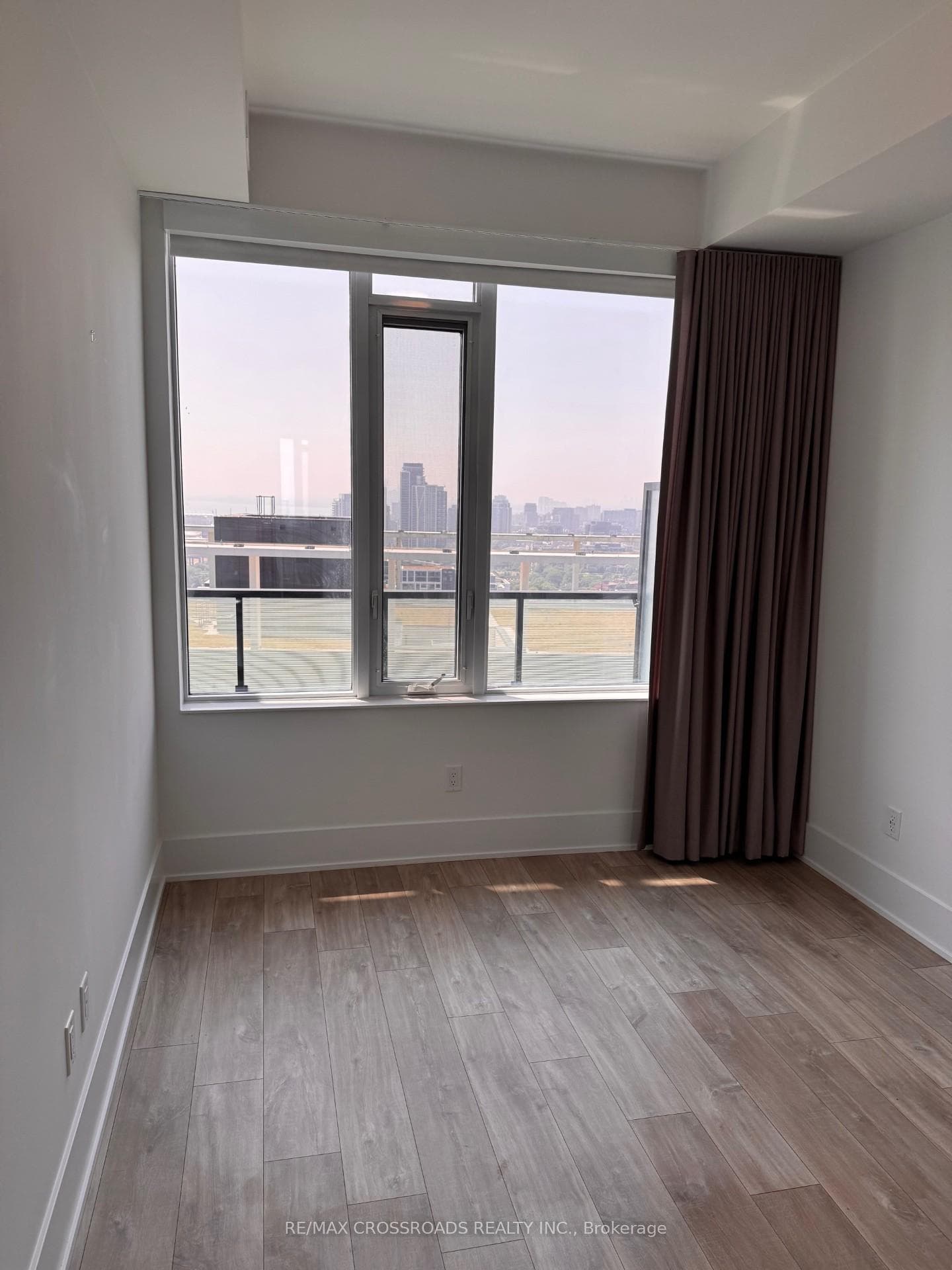 470 FRONT Street Unit 2415 photo 7