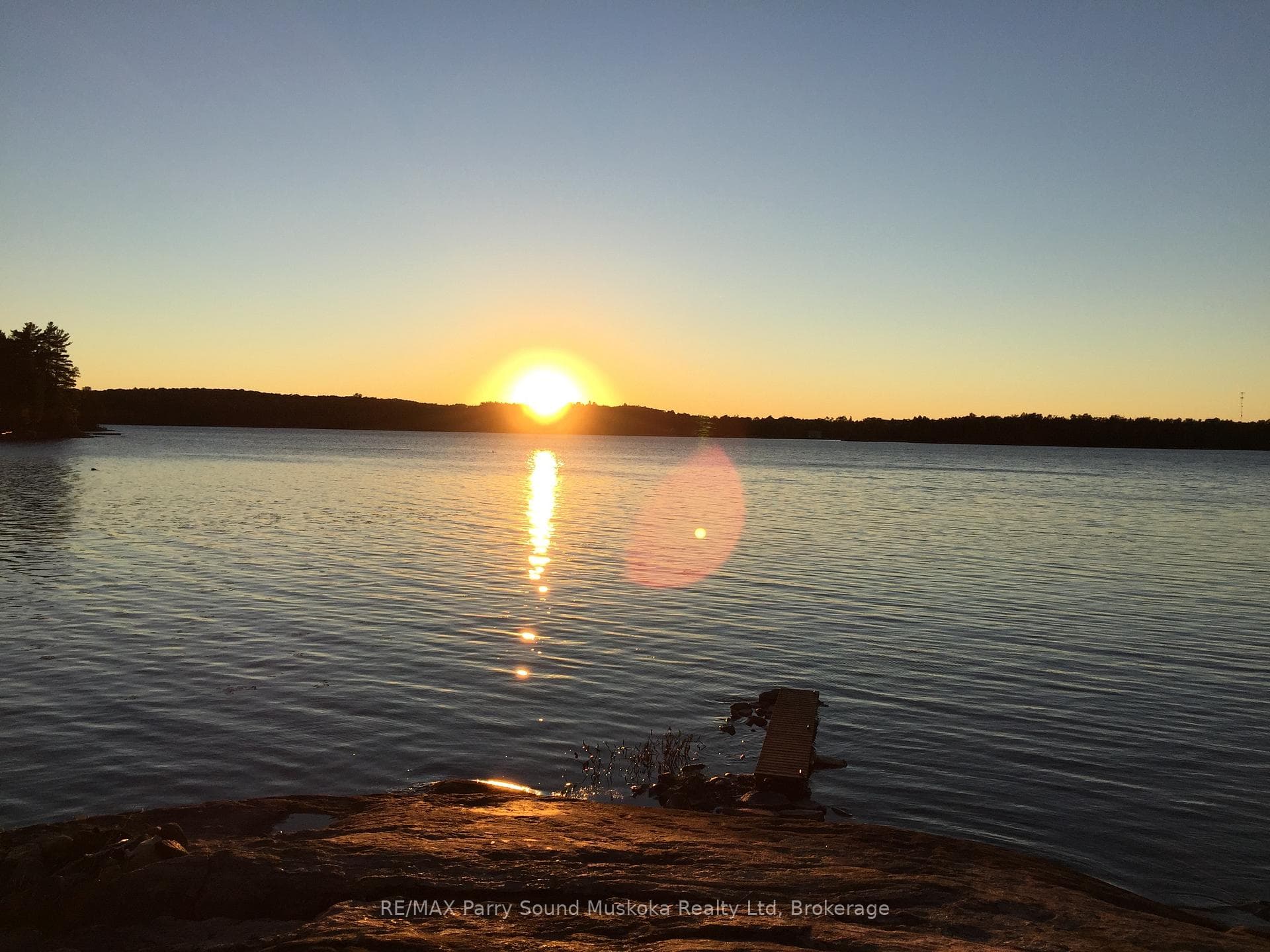 764 EAST BEAR LAKE Road photo 29