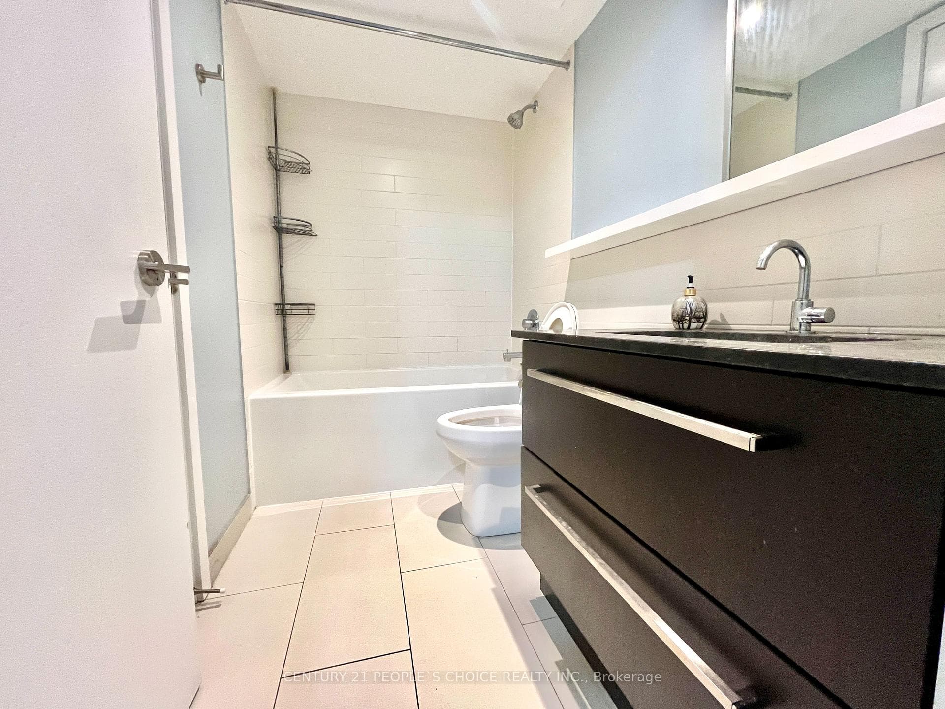 160 Flemington Road Unit 519 photo 10