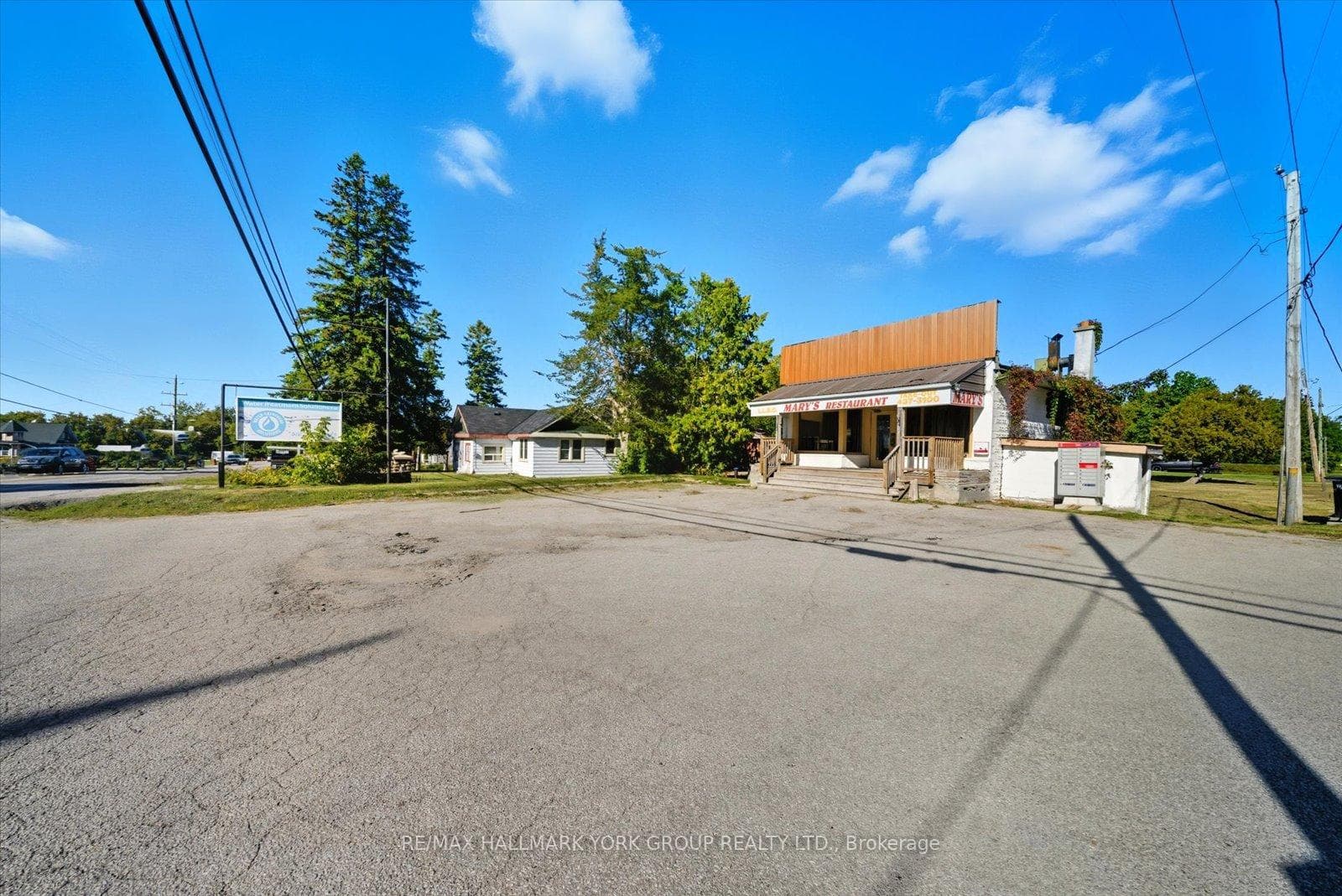 23035 Lake Ridge Road photo 40