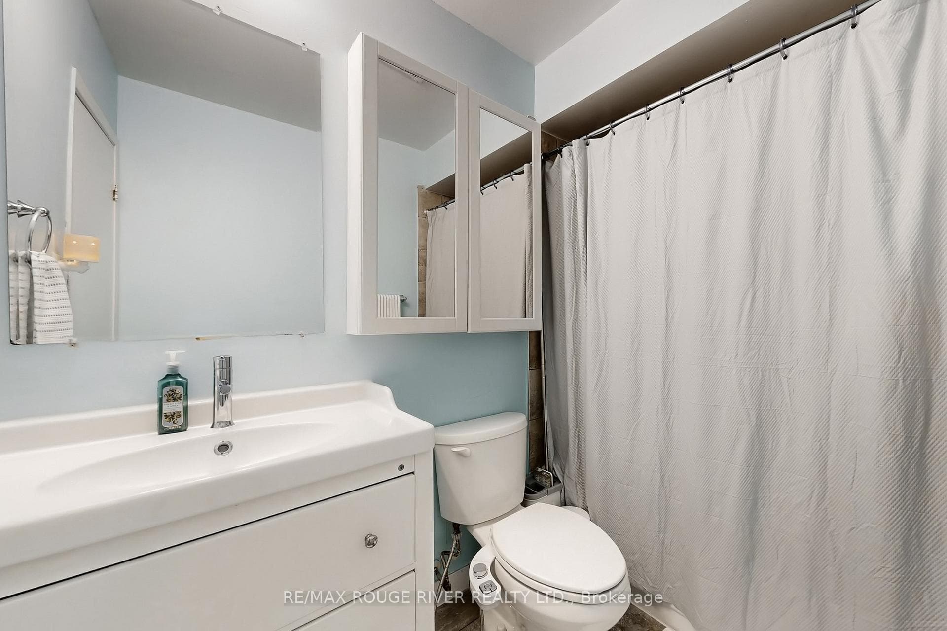2550 Birchmount Road Unit 28 photo 28