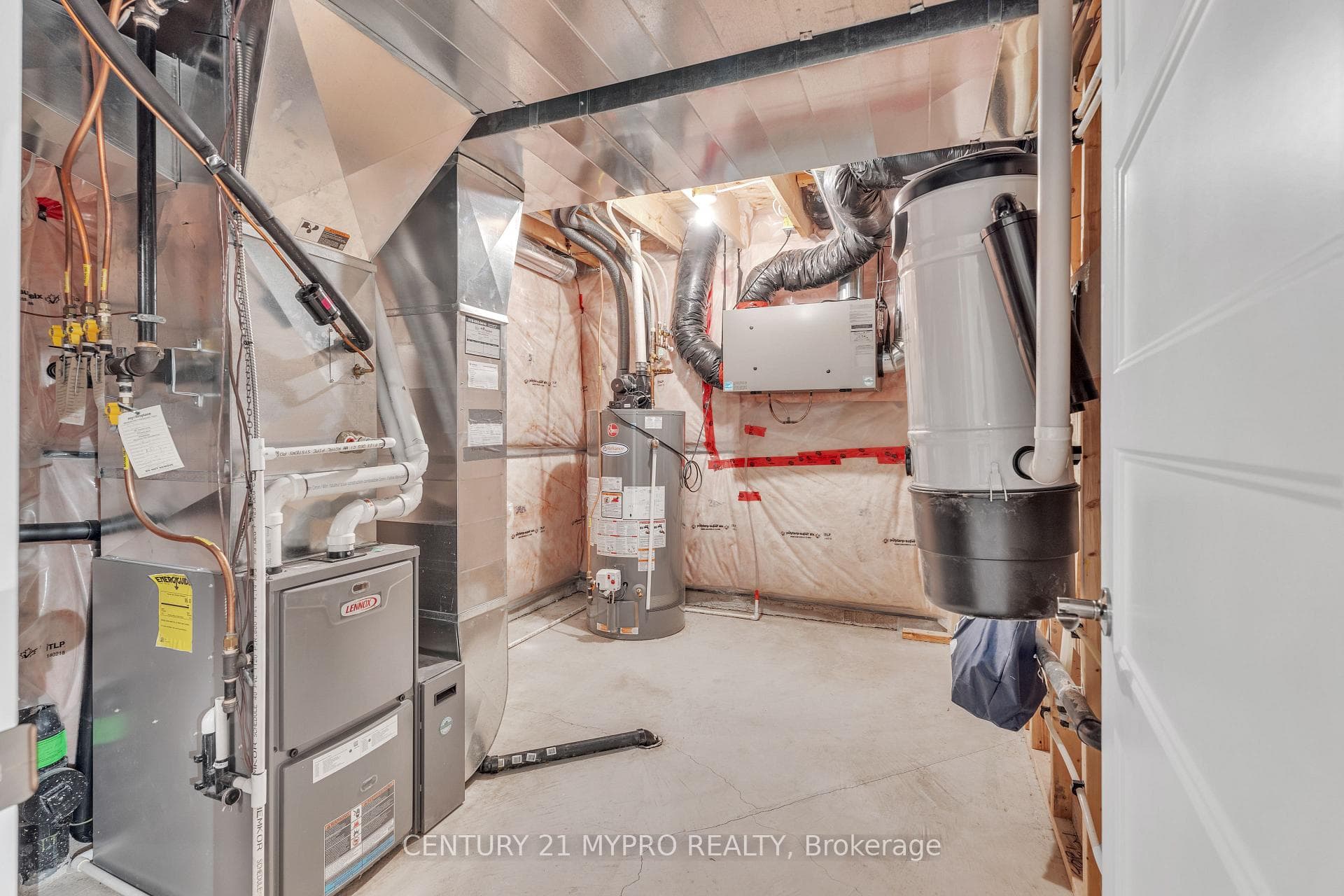 1125 Medway Park Drive photo 38