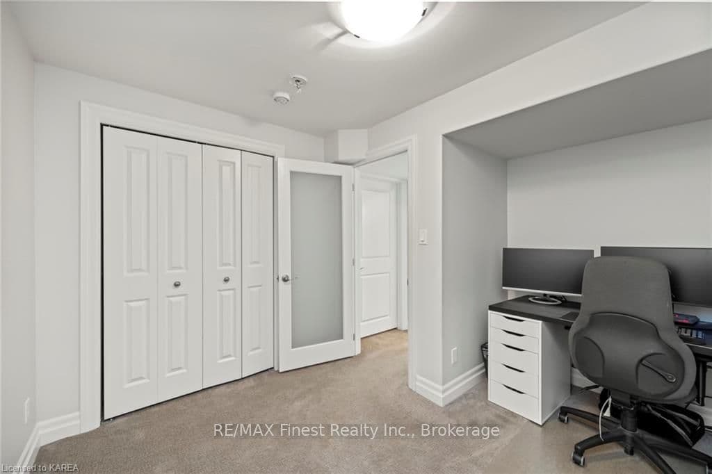 73 ASPEN Drive photo 36