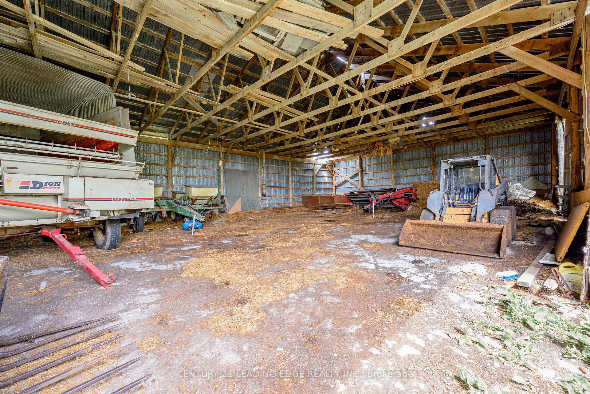 801 Ballyduff Road photo 48