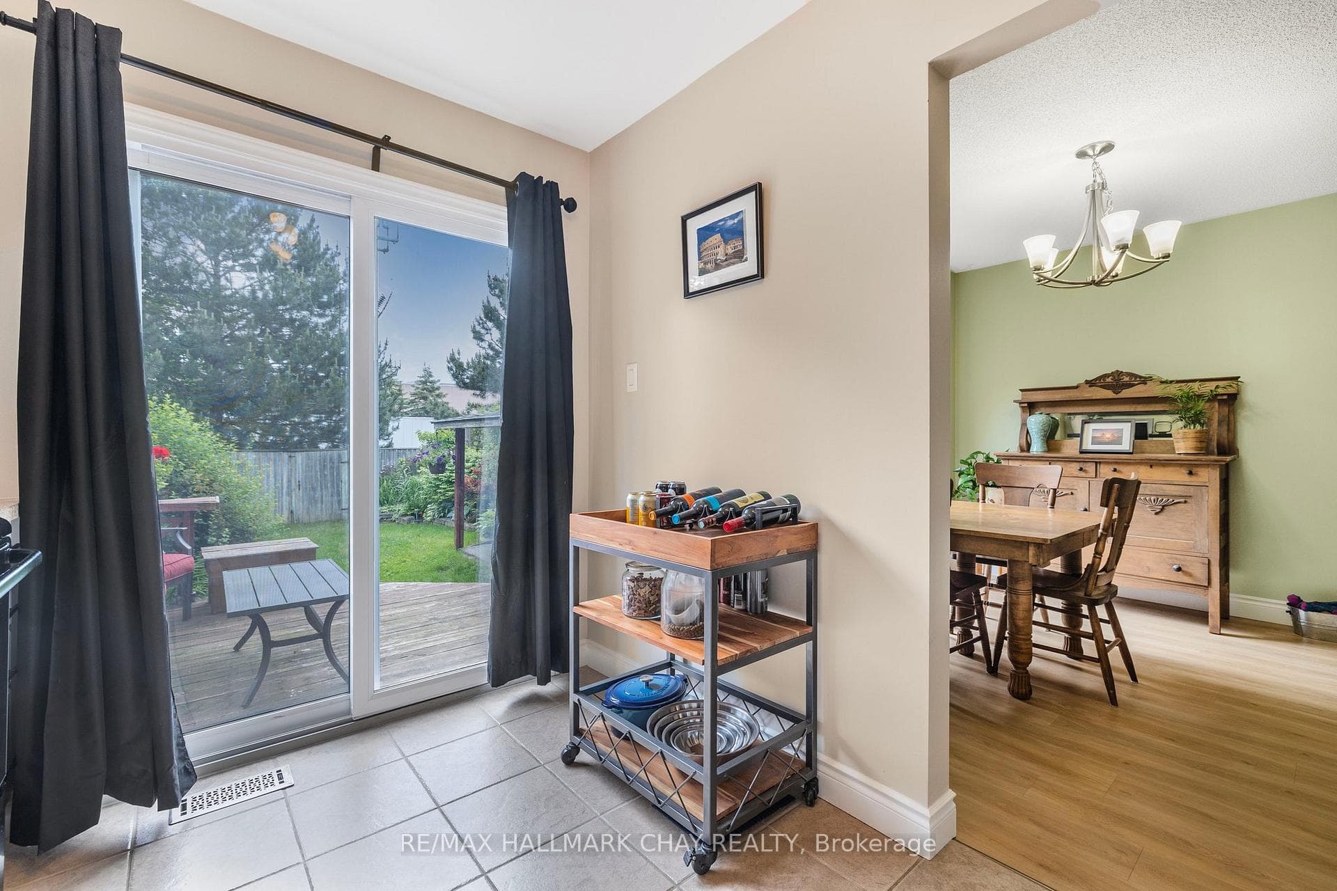 41 Lyfytt Crescent photo 10