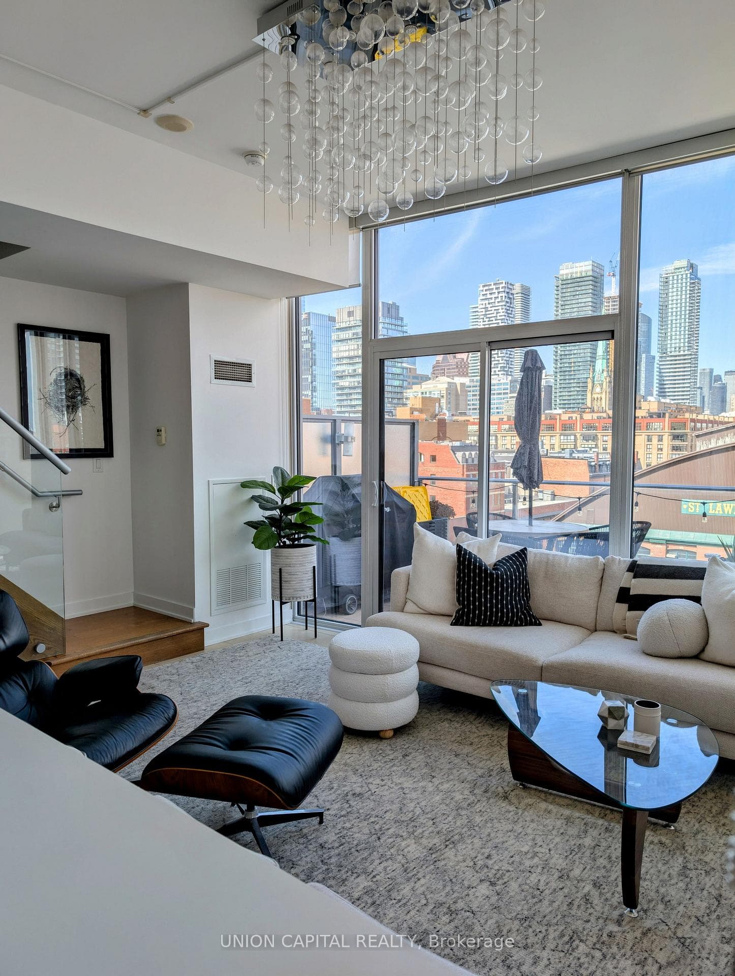 3 Market Street Unit 608 photo 1