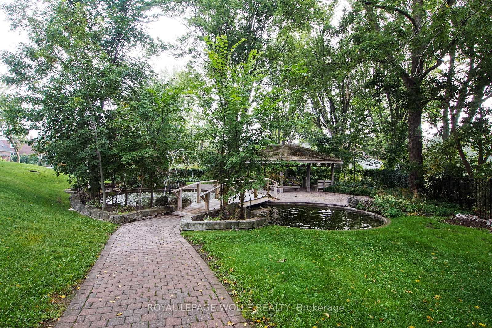 4 Willow Street Unit 1103 photo 27