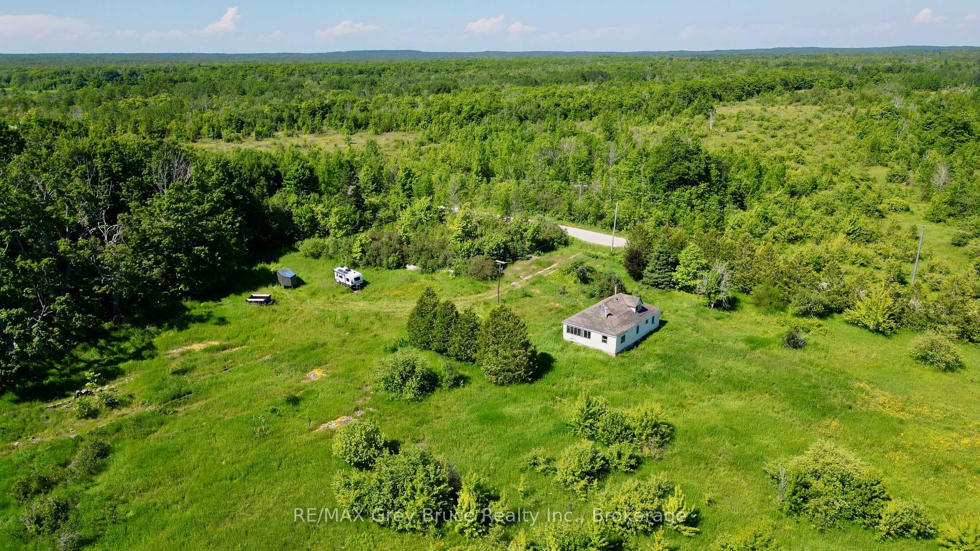 151 BARTLEY Drive photo 35