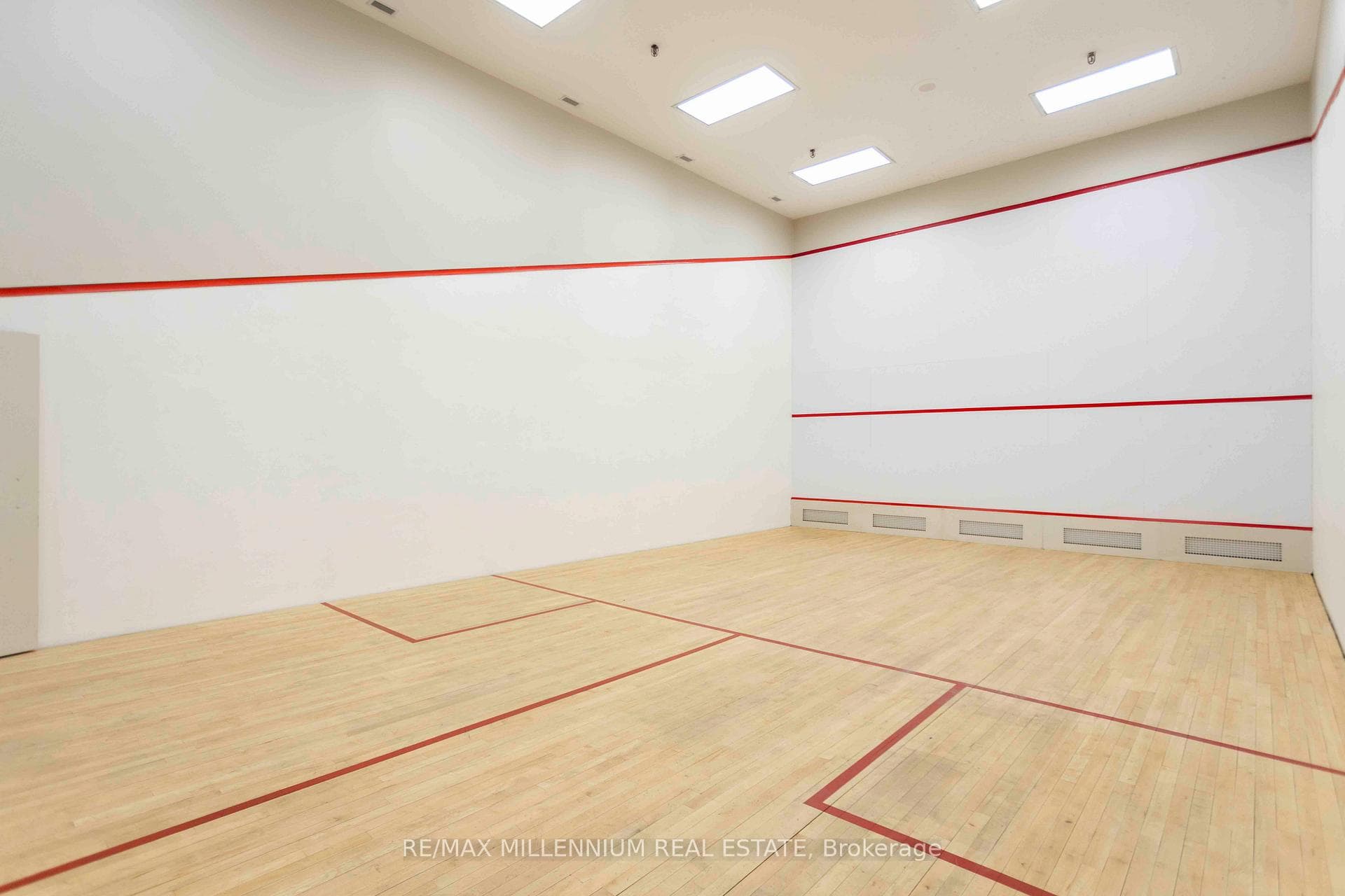 4727 Sheppard Avenue Unit 1008 photo 32
