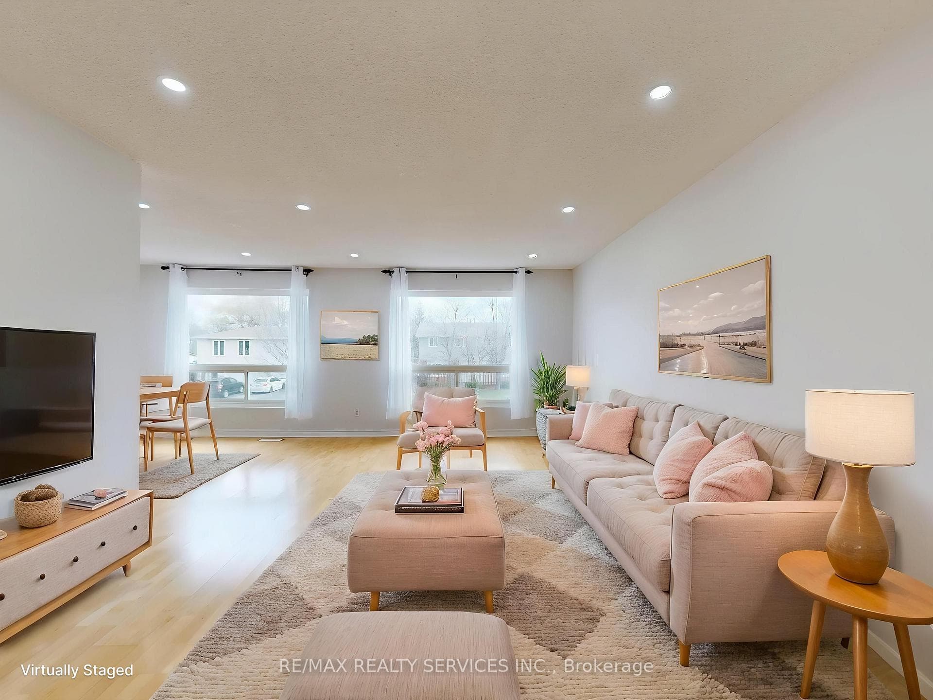 9 Glenridge Road photo 1