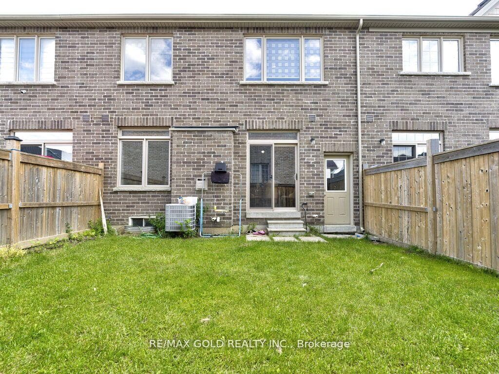 43 Zelda Road photo 37