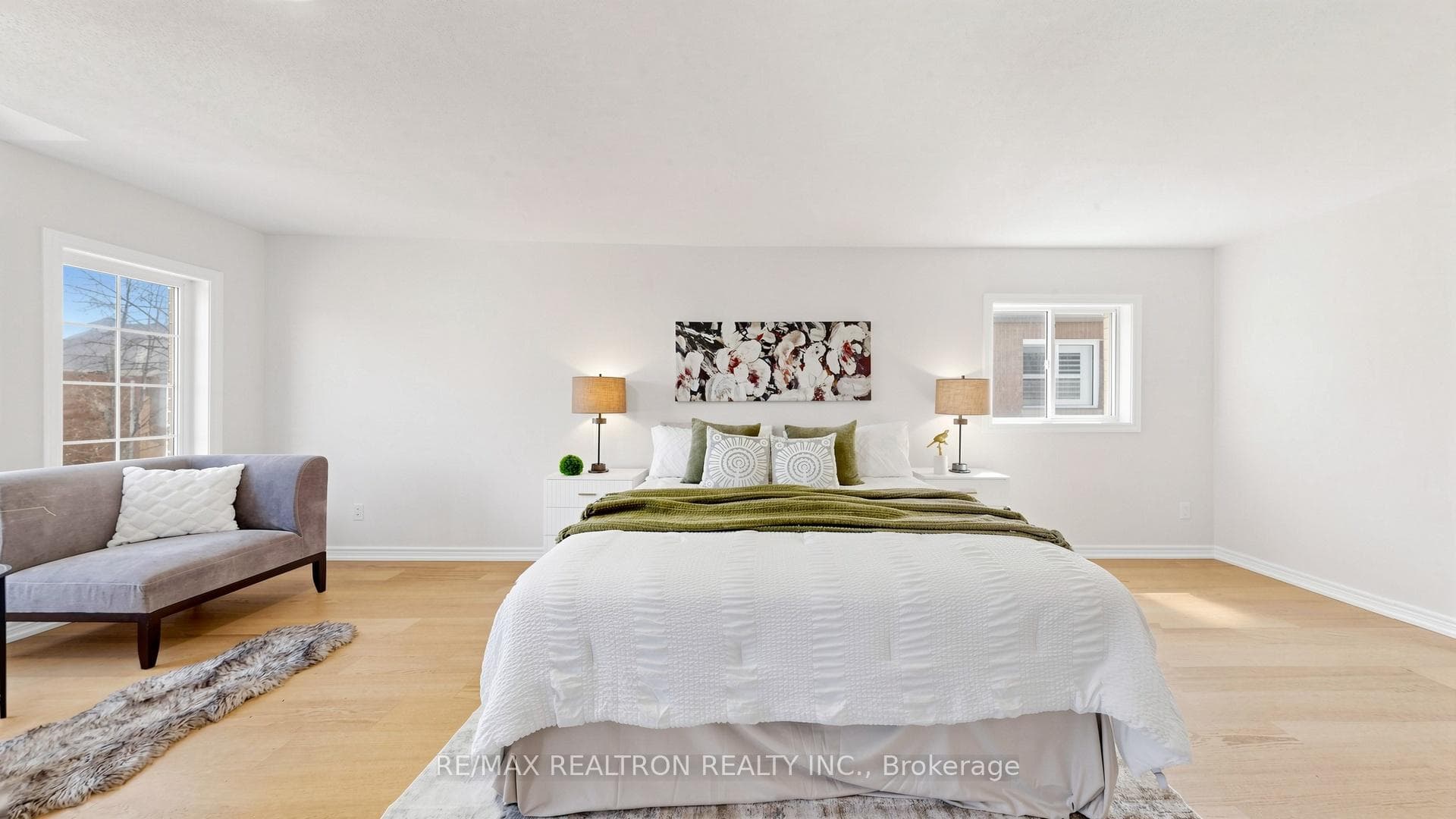 46 Gardenia Crescent photo 23