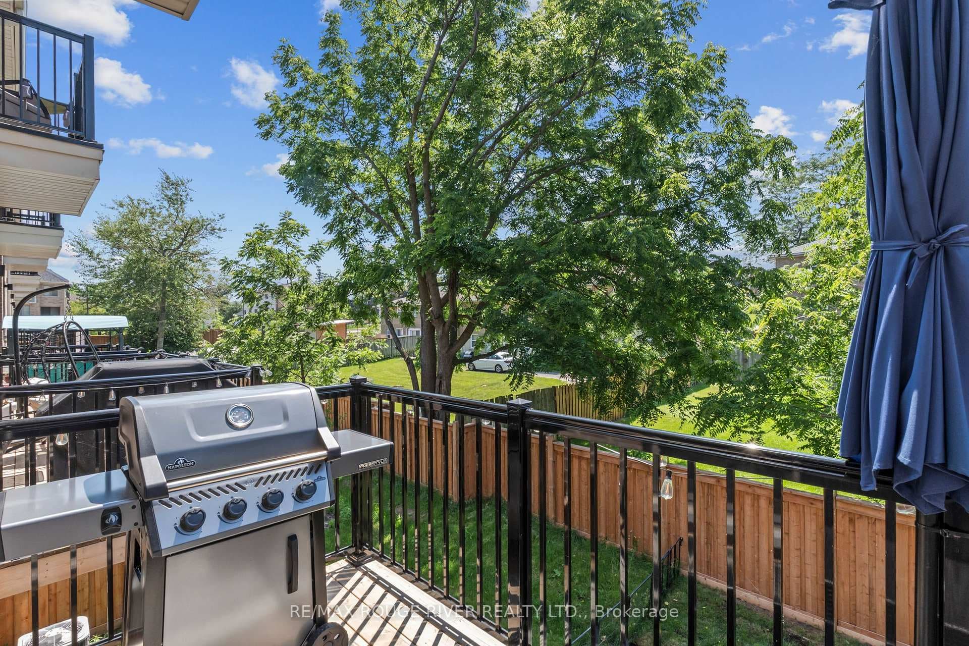 24 Waterside Way photo 15