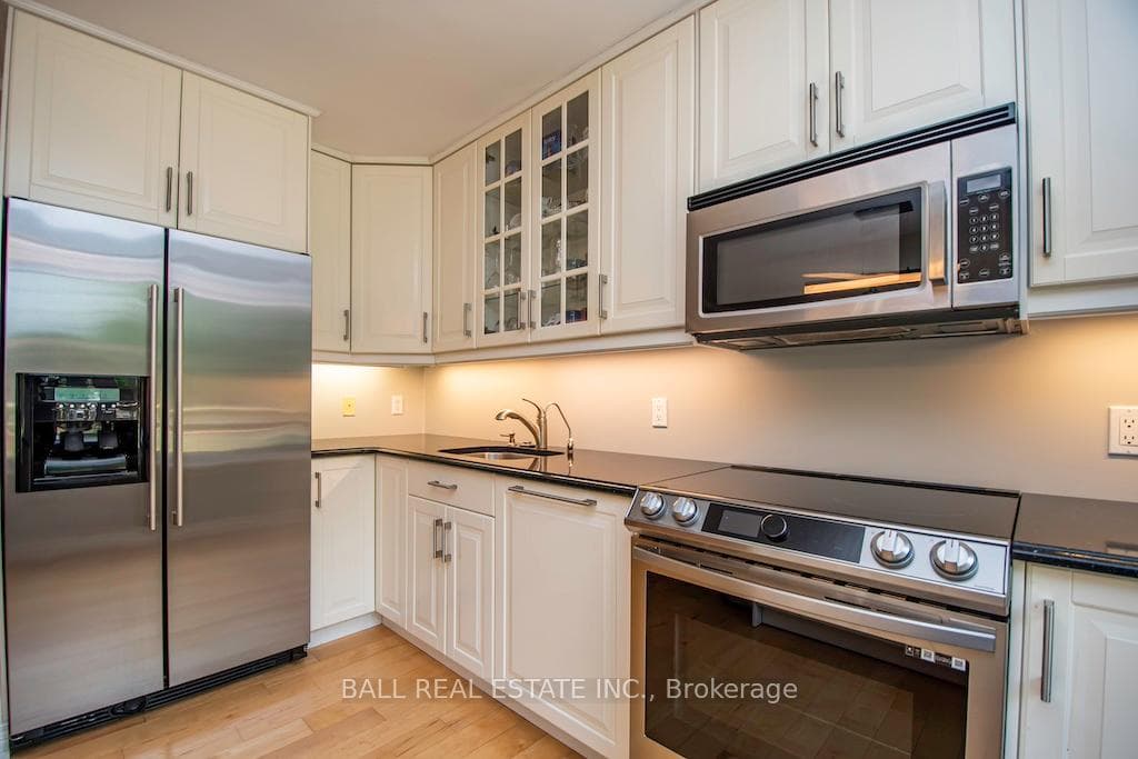 200 East Street South N/A Unit 604 photo 8