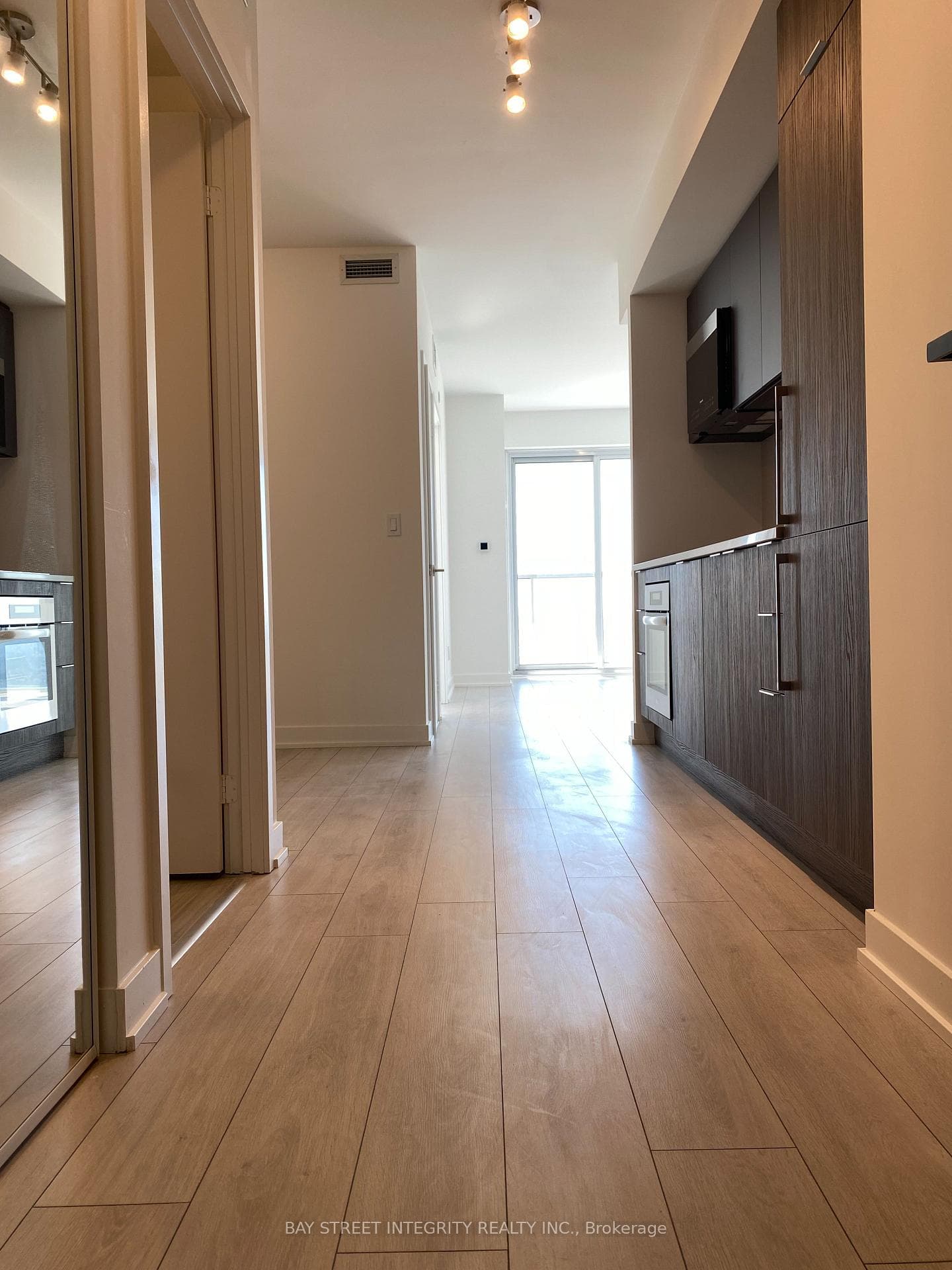 2033 Kennedy Road Unit 3609 photo 3